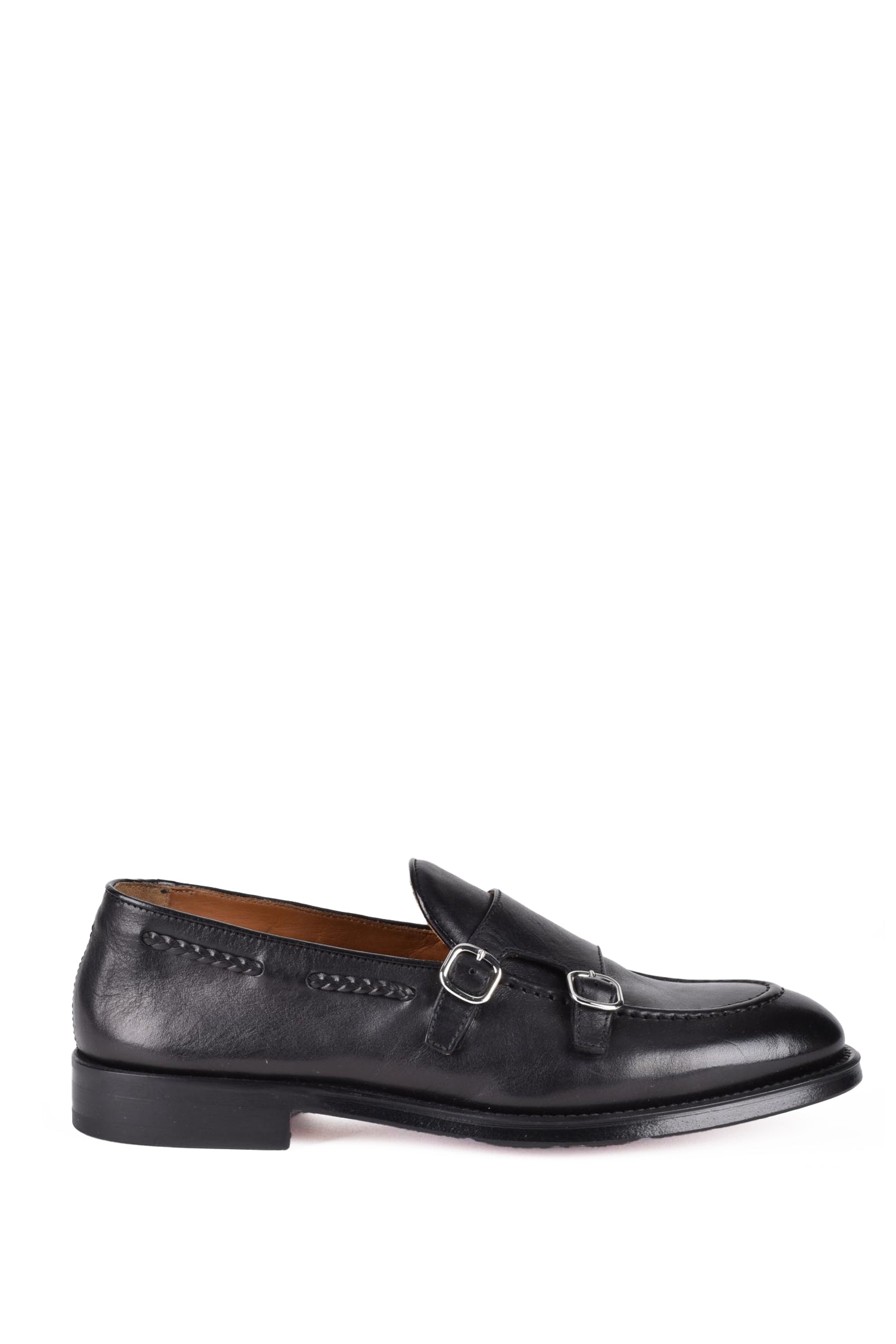 DOUCAL'S scarpe