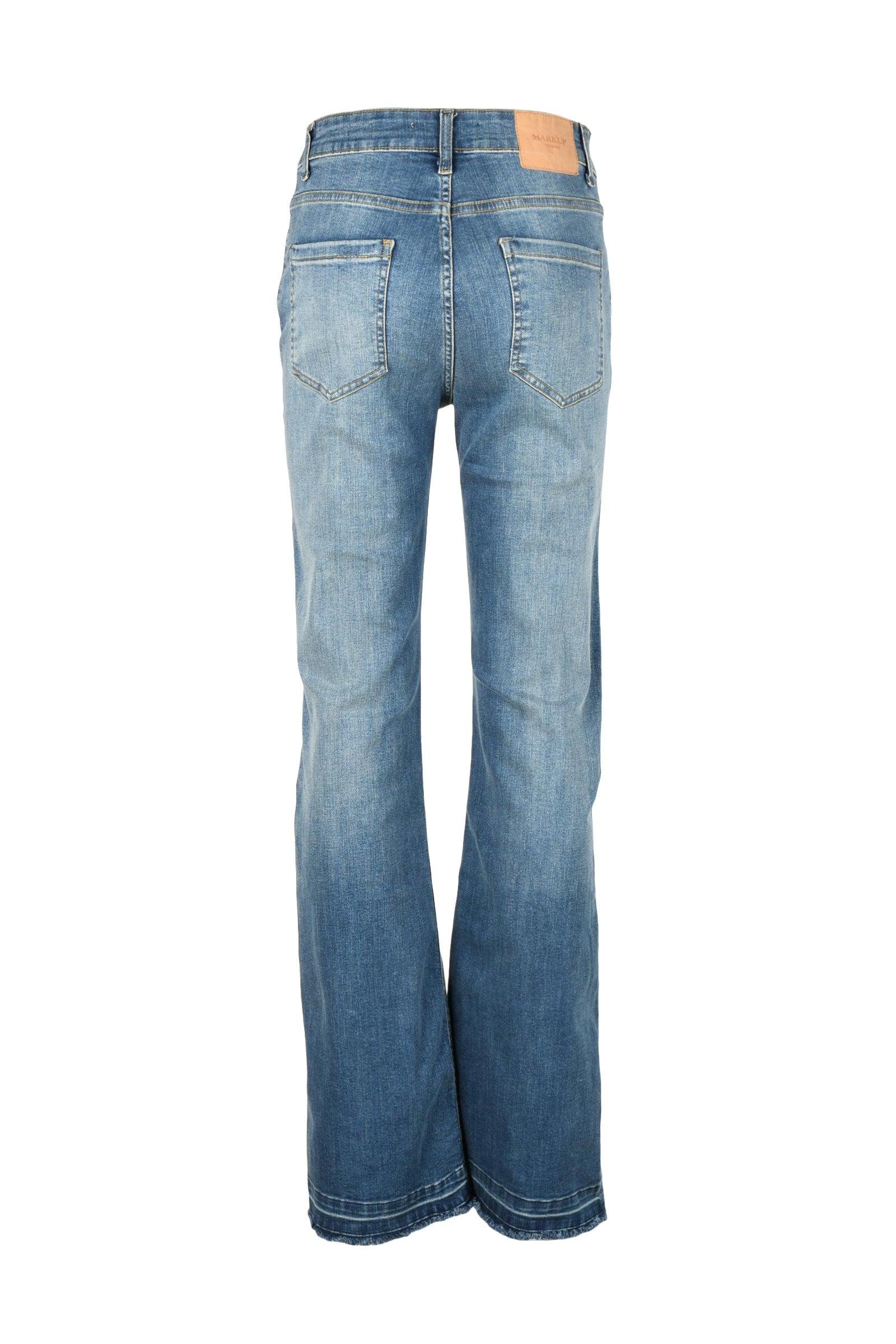 MARKUP jeans