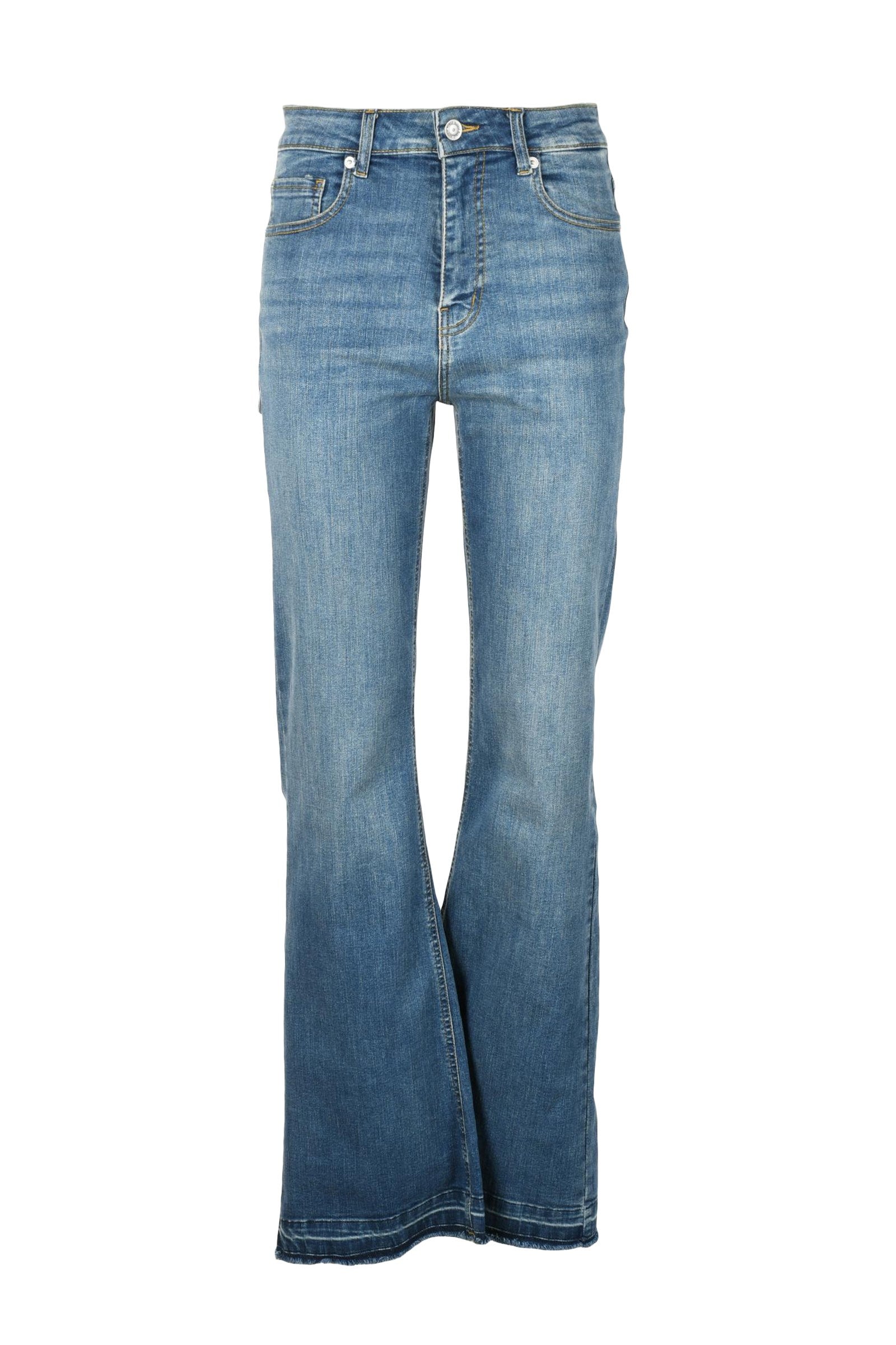 MARKUP jeans