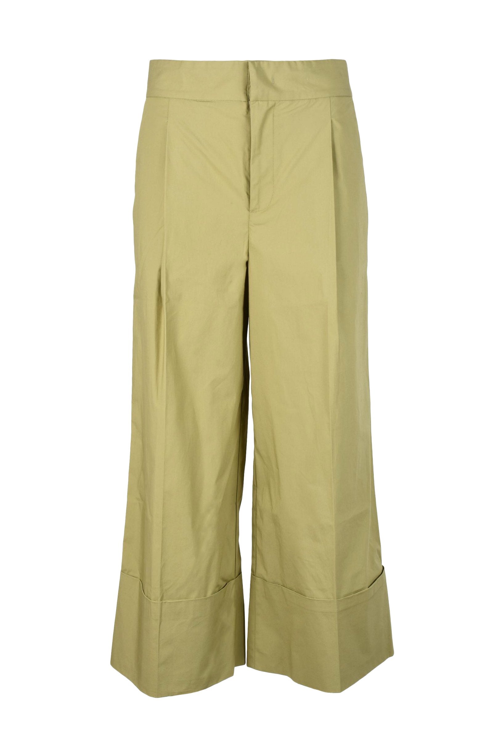 TWINSET pantalone