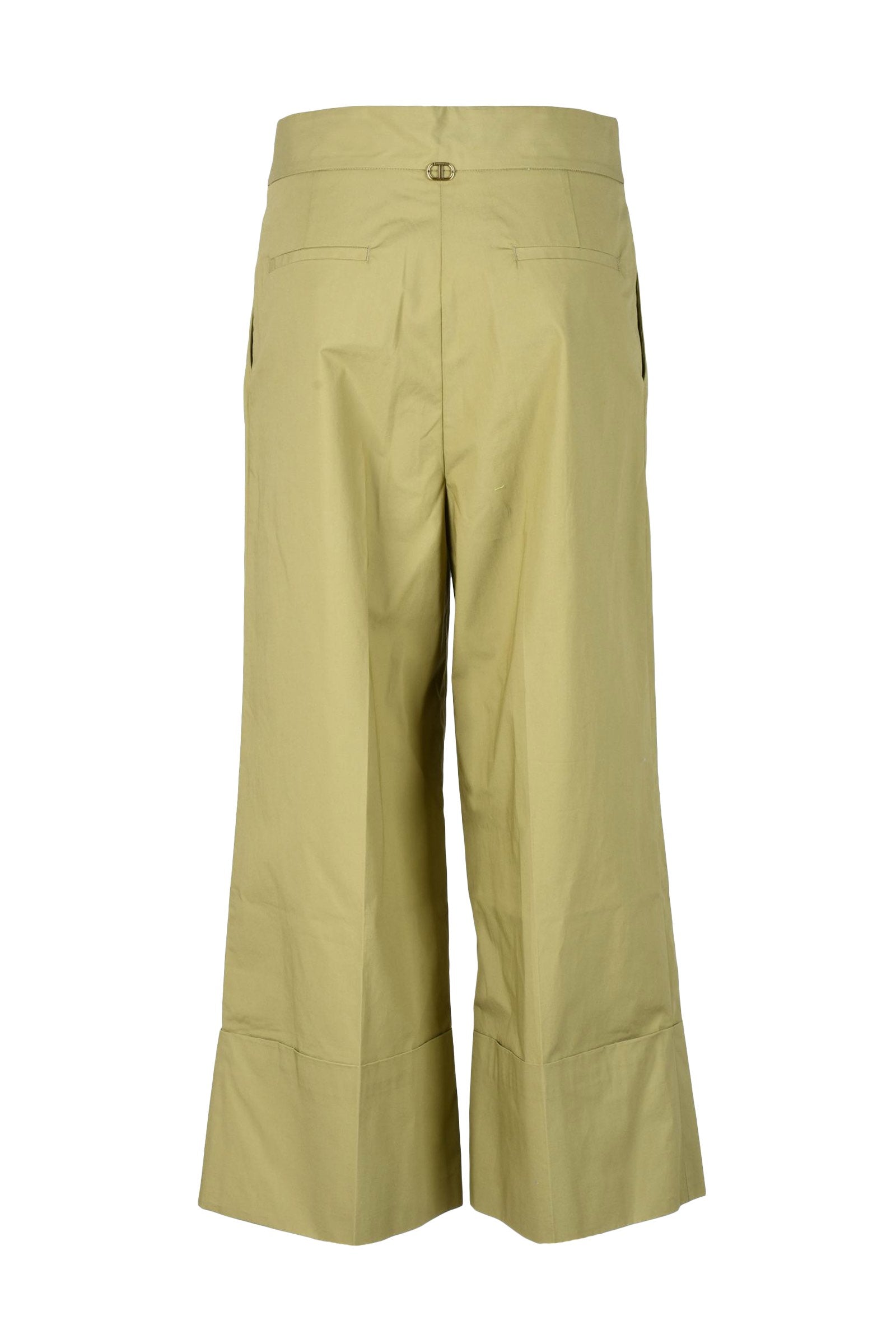 TWINSET pantalone