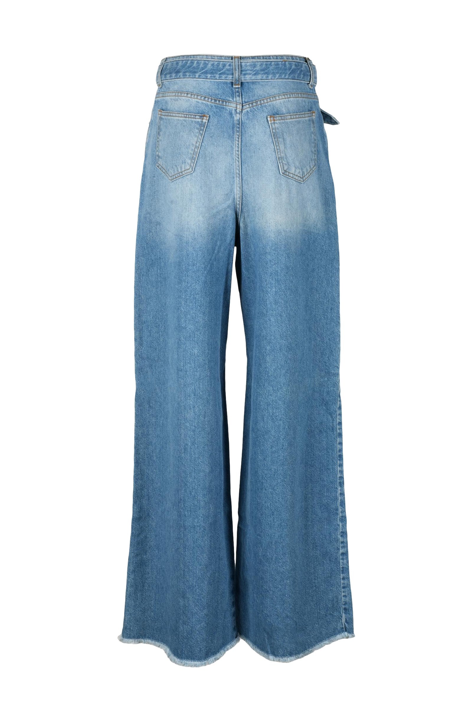 TWINSET Jeans
