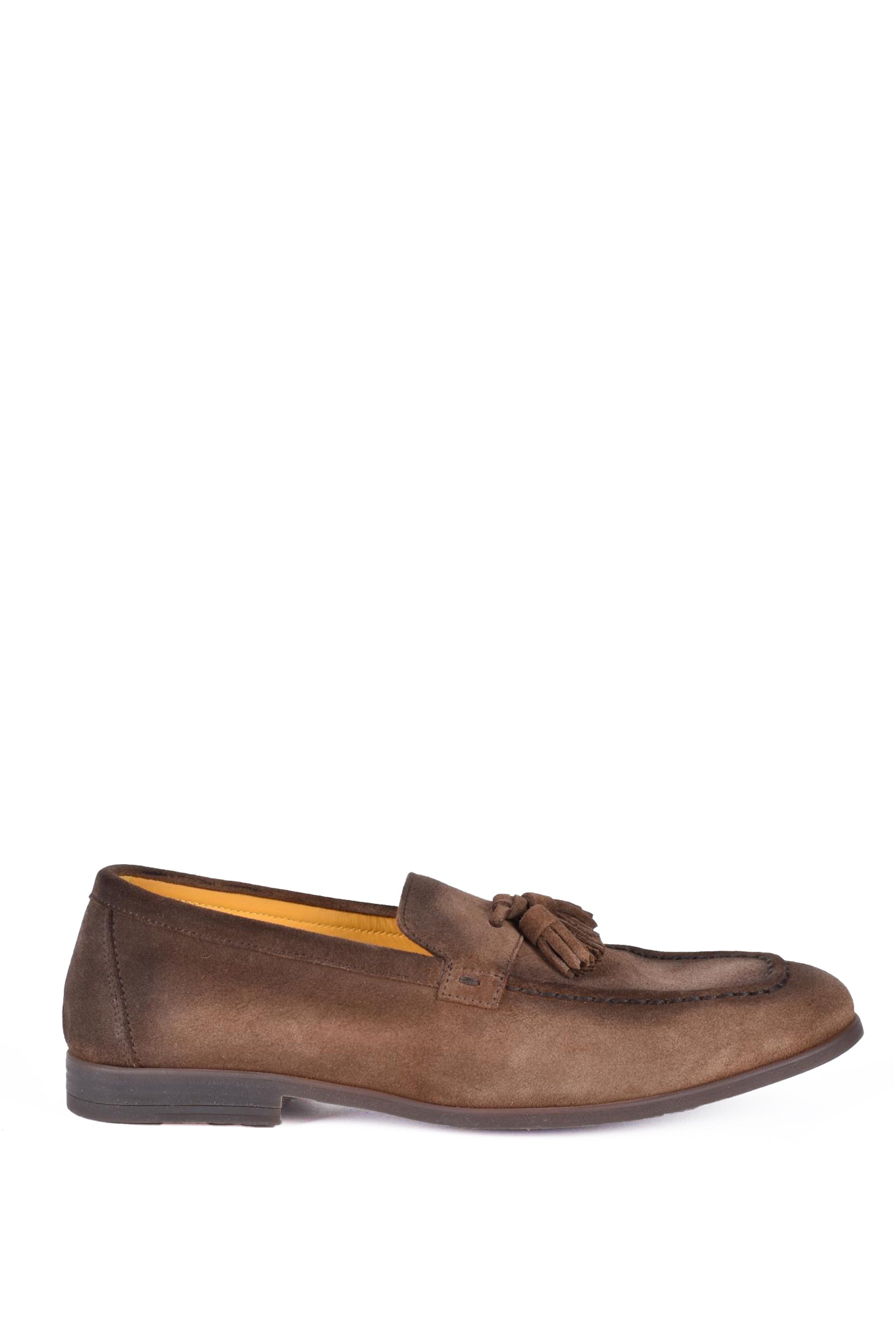 DOUCAL'S scarpe