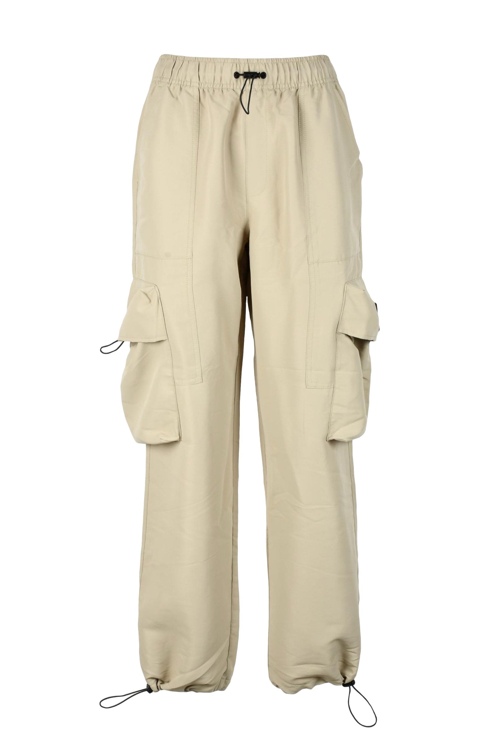 KARL LAGERFELD JEANS pantalone
