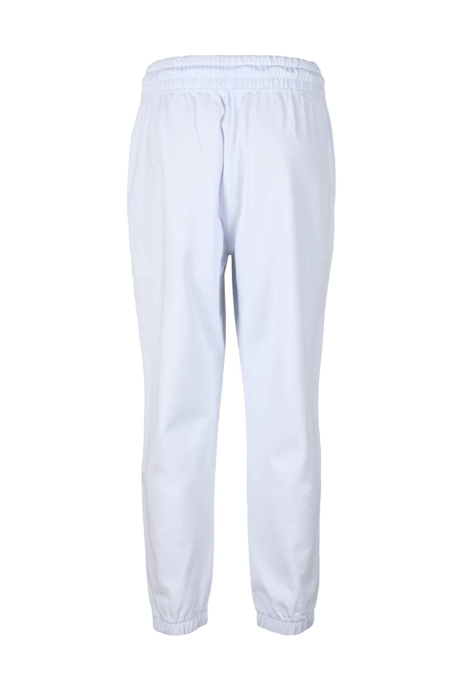 SUN68 pantalone