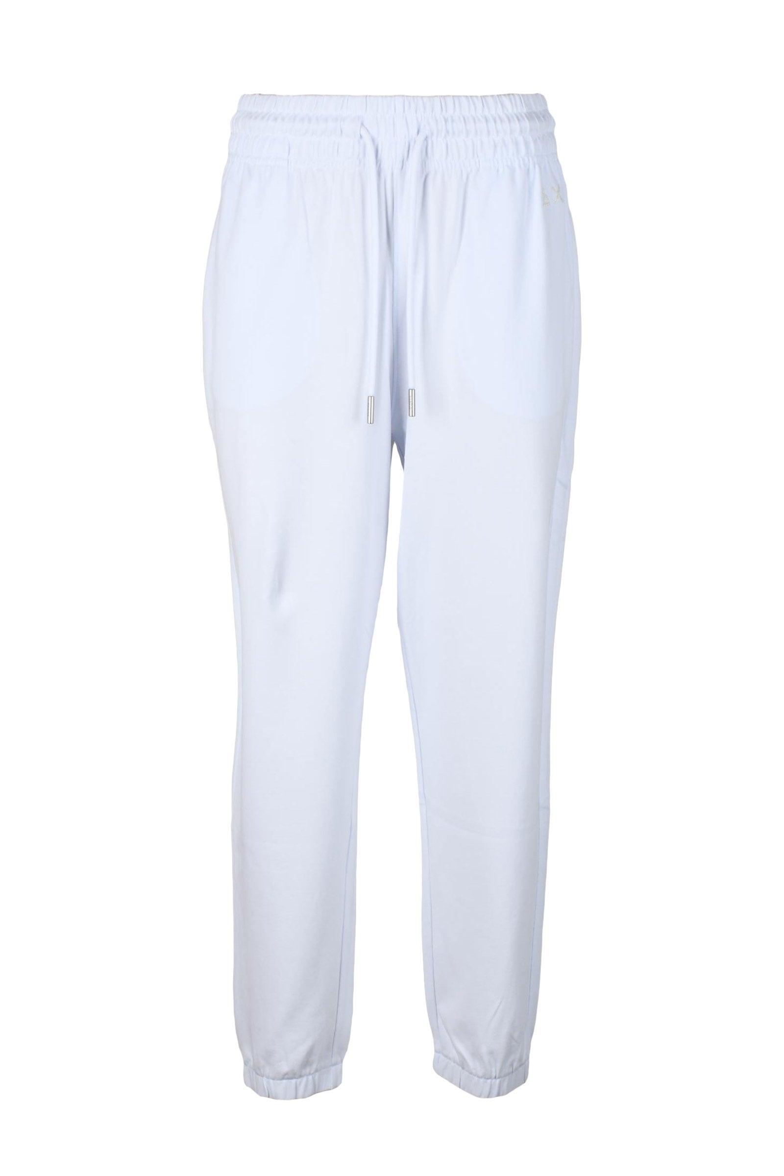 SUN68 Hose
