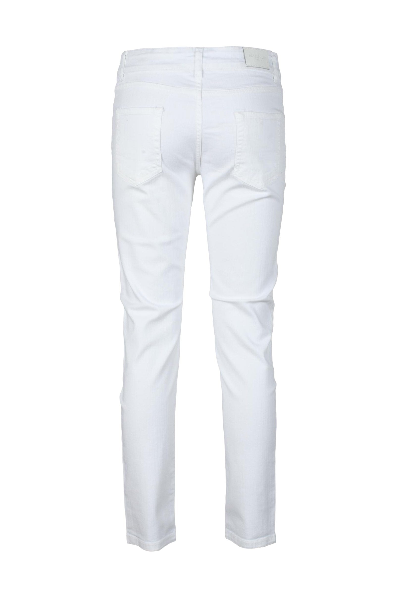 MARKUP jeans
