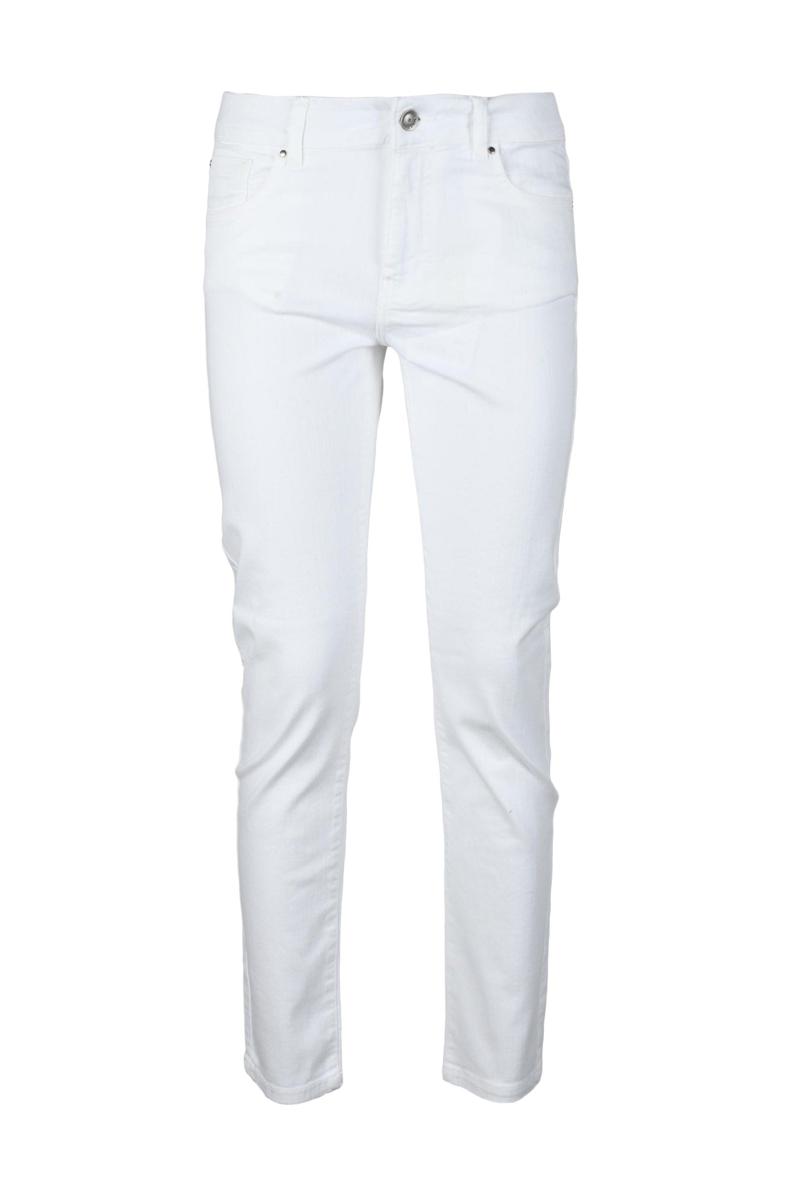 MARKUP jeans