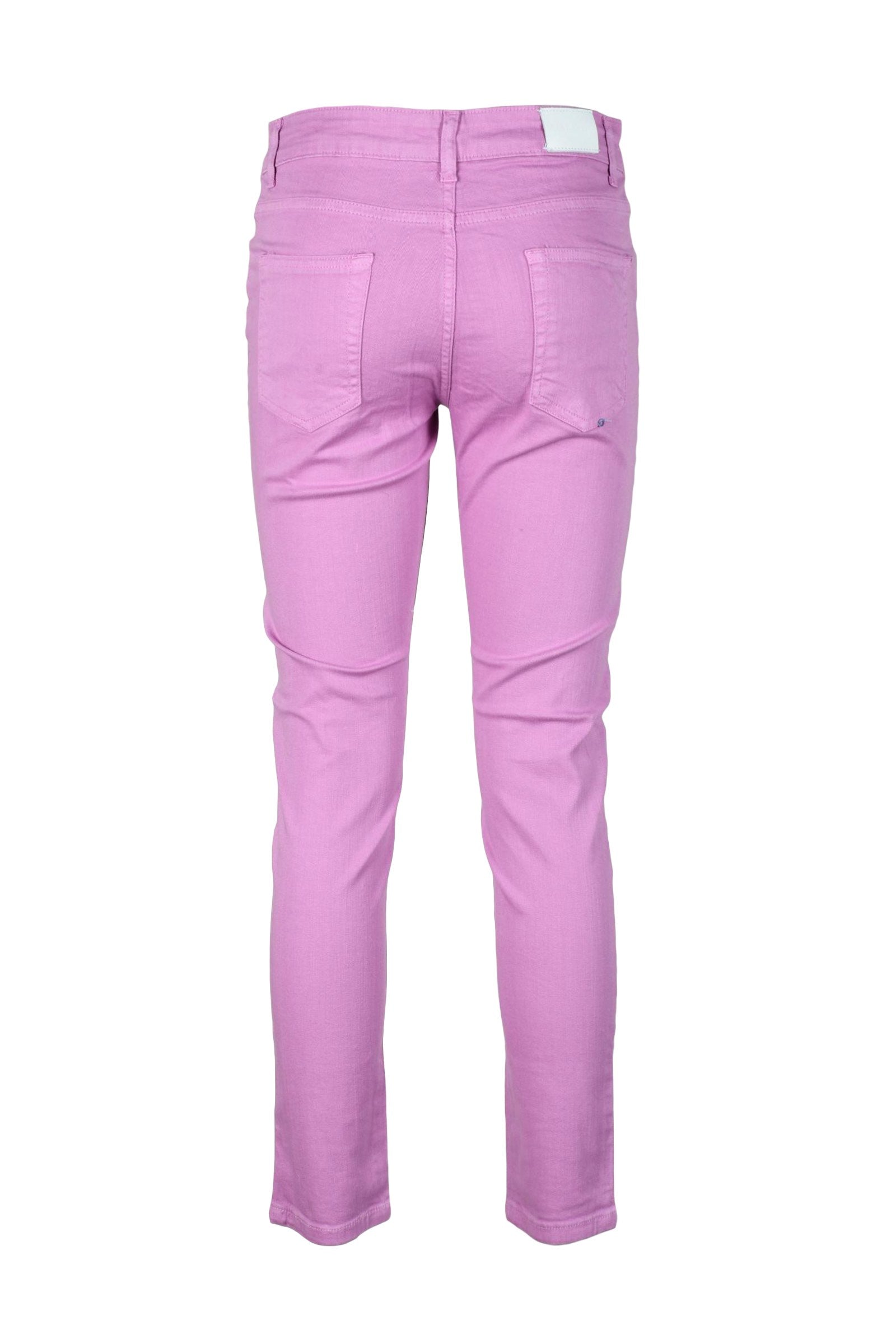 MARKUP jeans