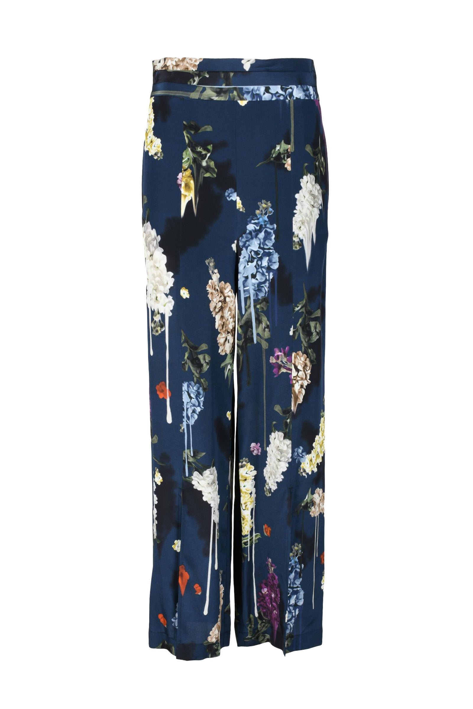 HIGH pantalone