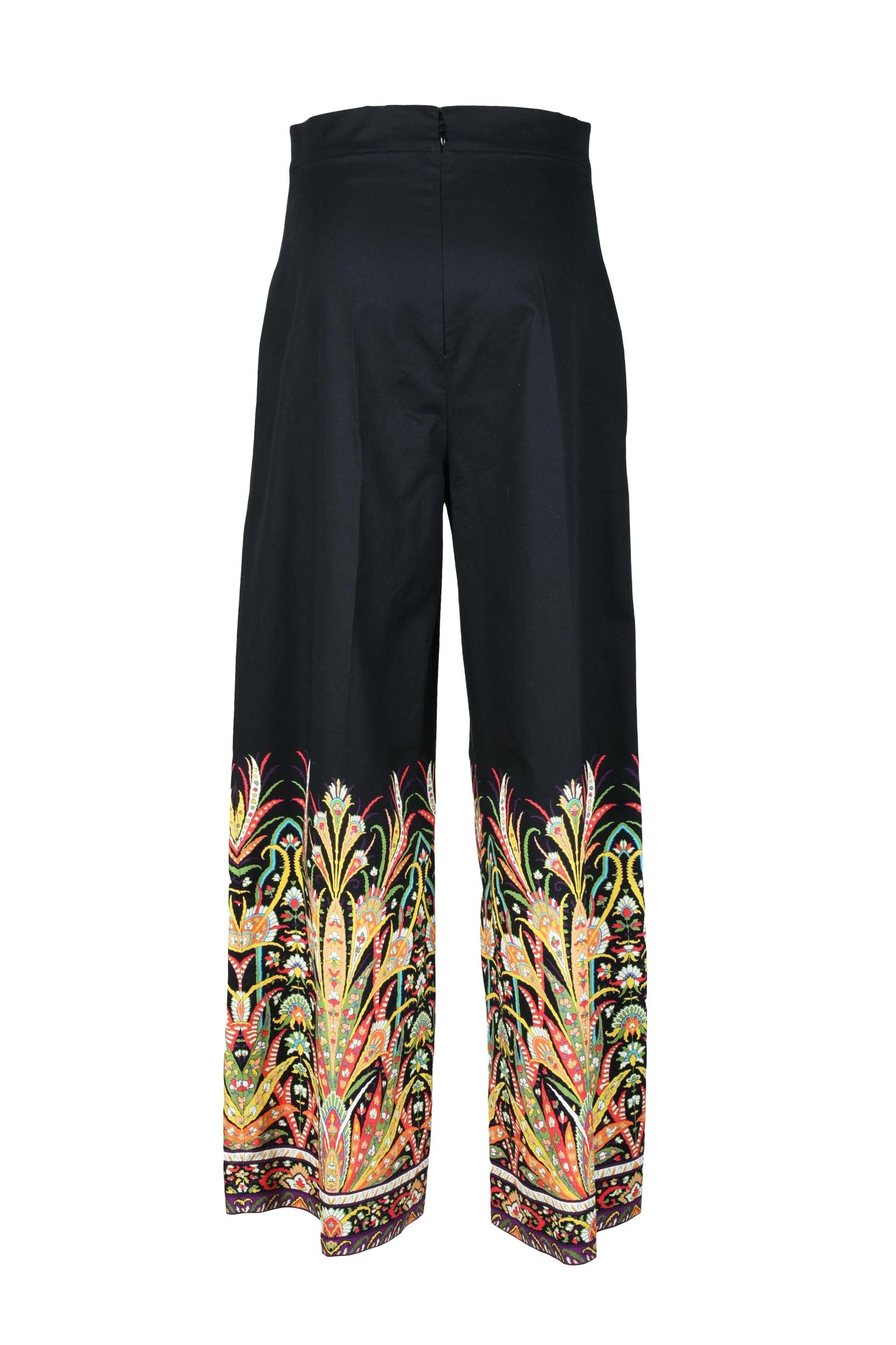 ETRO Hosen