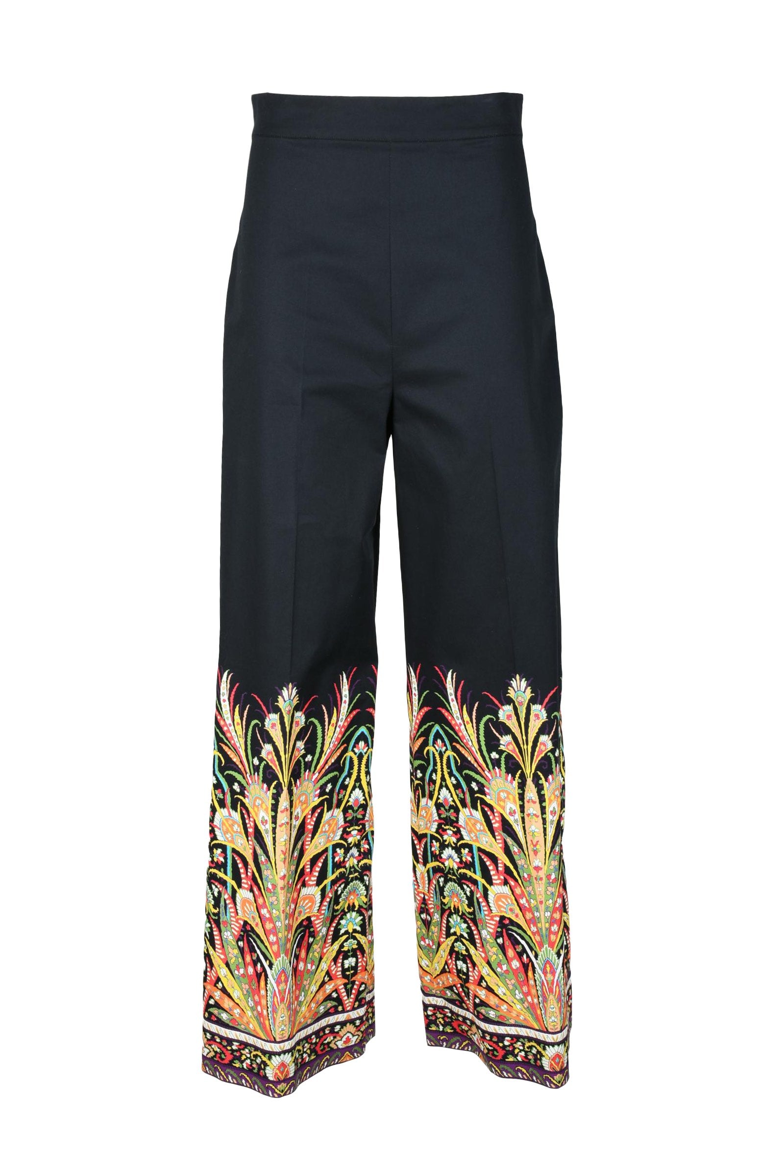 ETRO Hosen