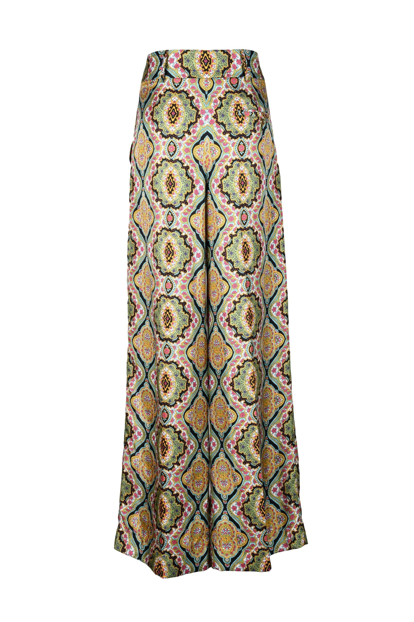 ETRO Hosen