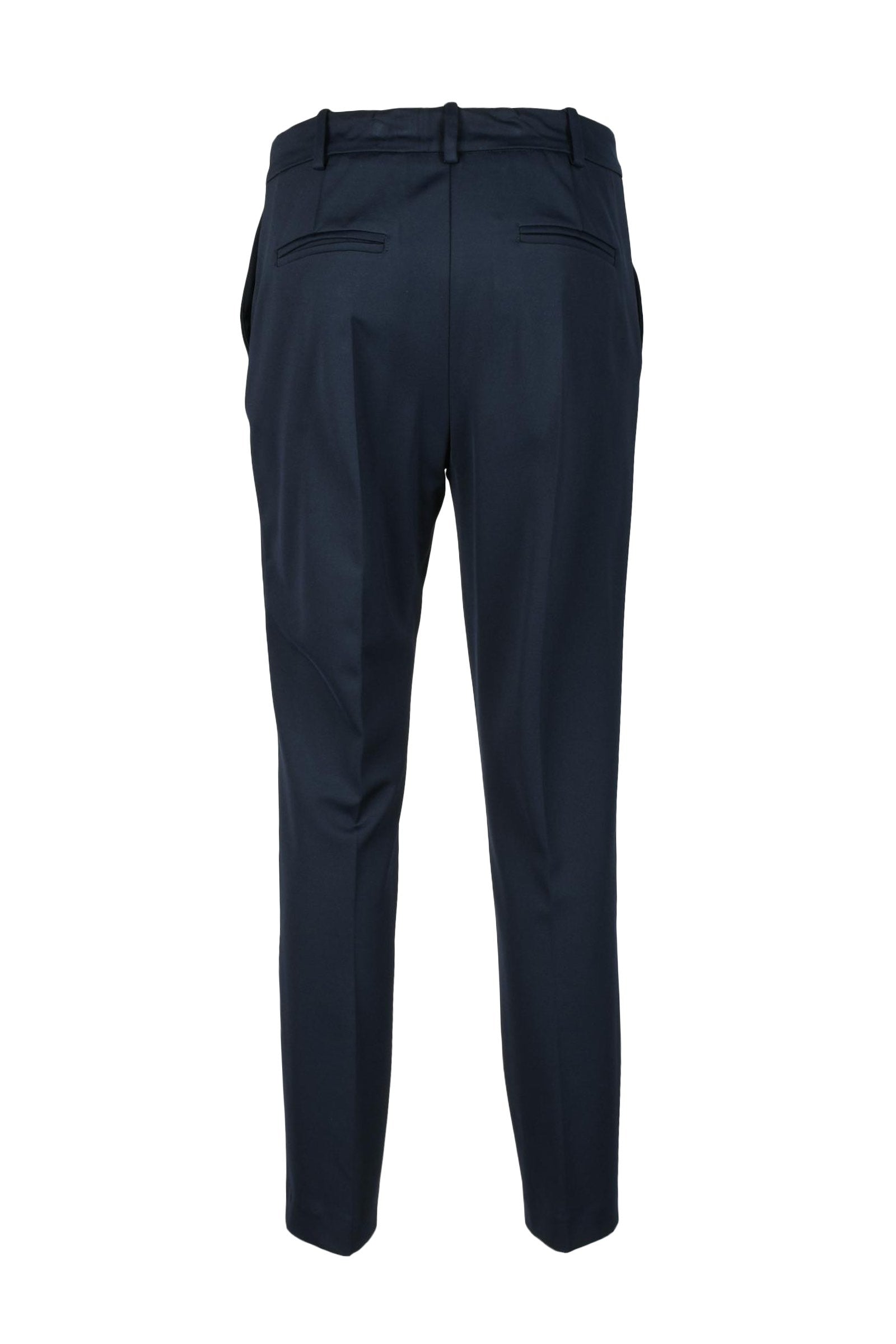 LIVIANA CONTI trousers