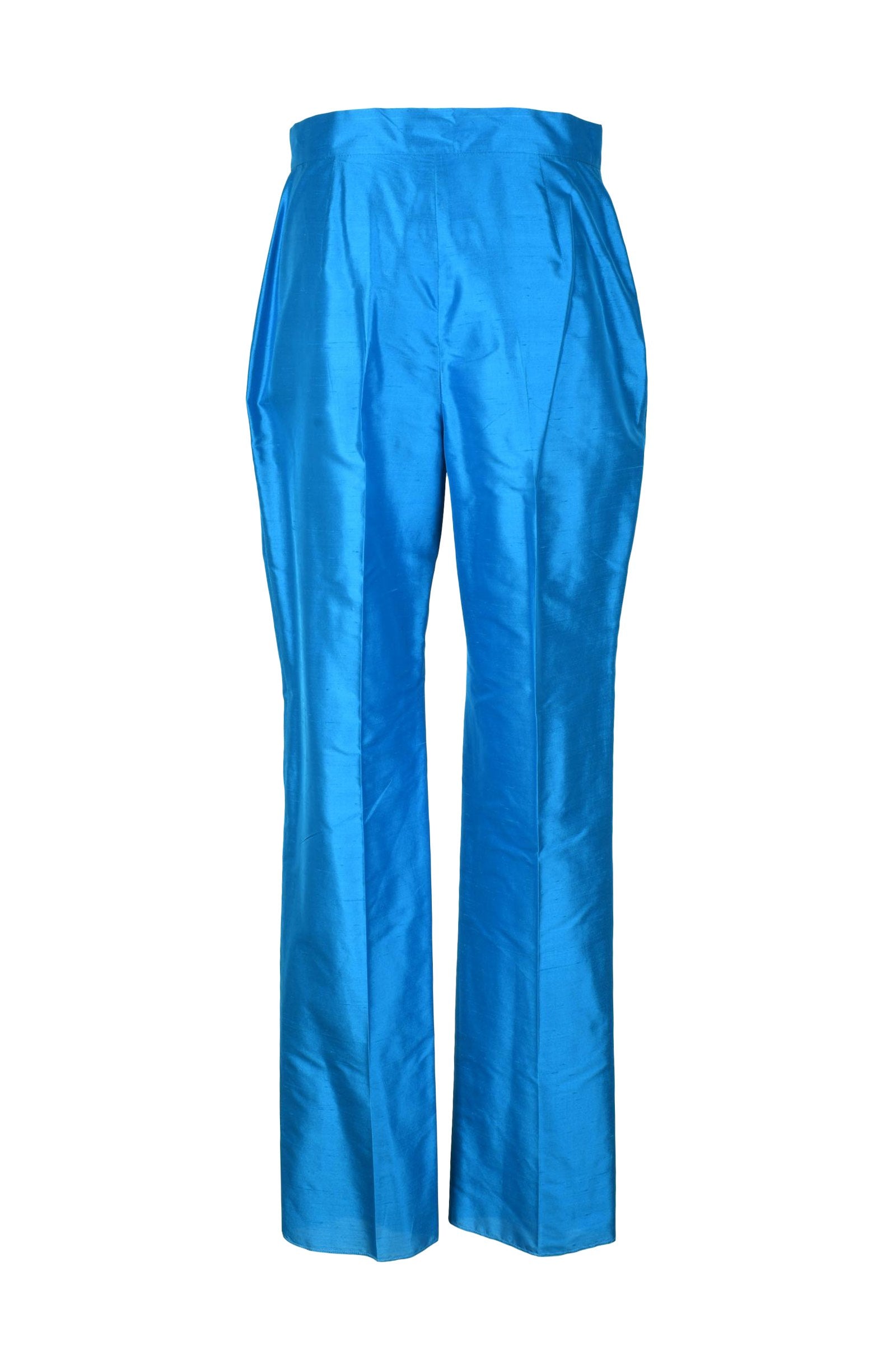 MAX MARA STUDIO pantalone
