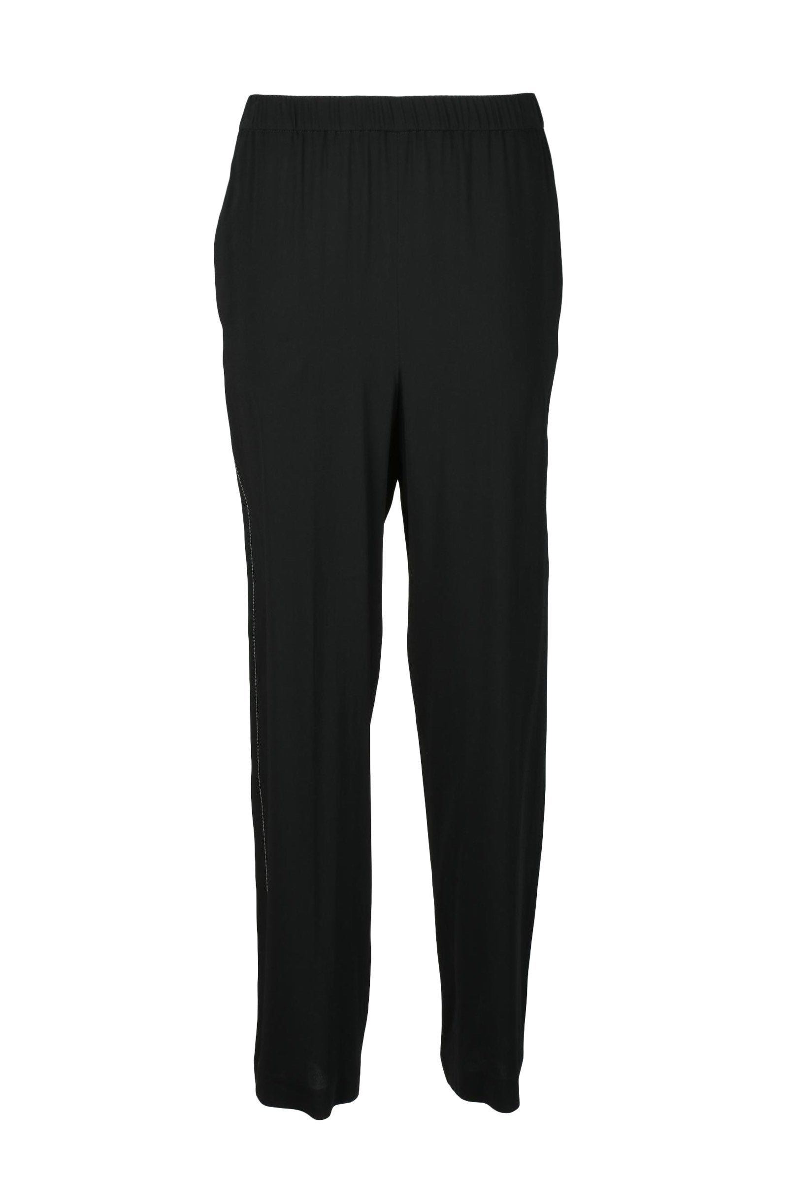 FABIANA FILIPPI pantalone