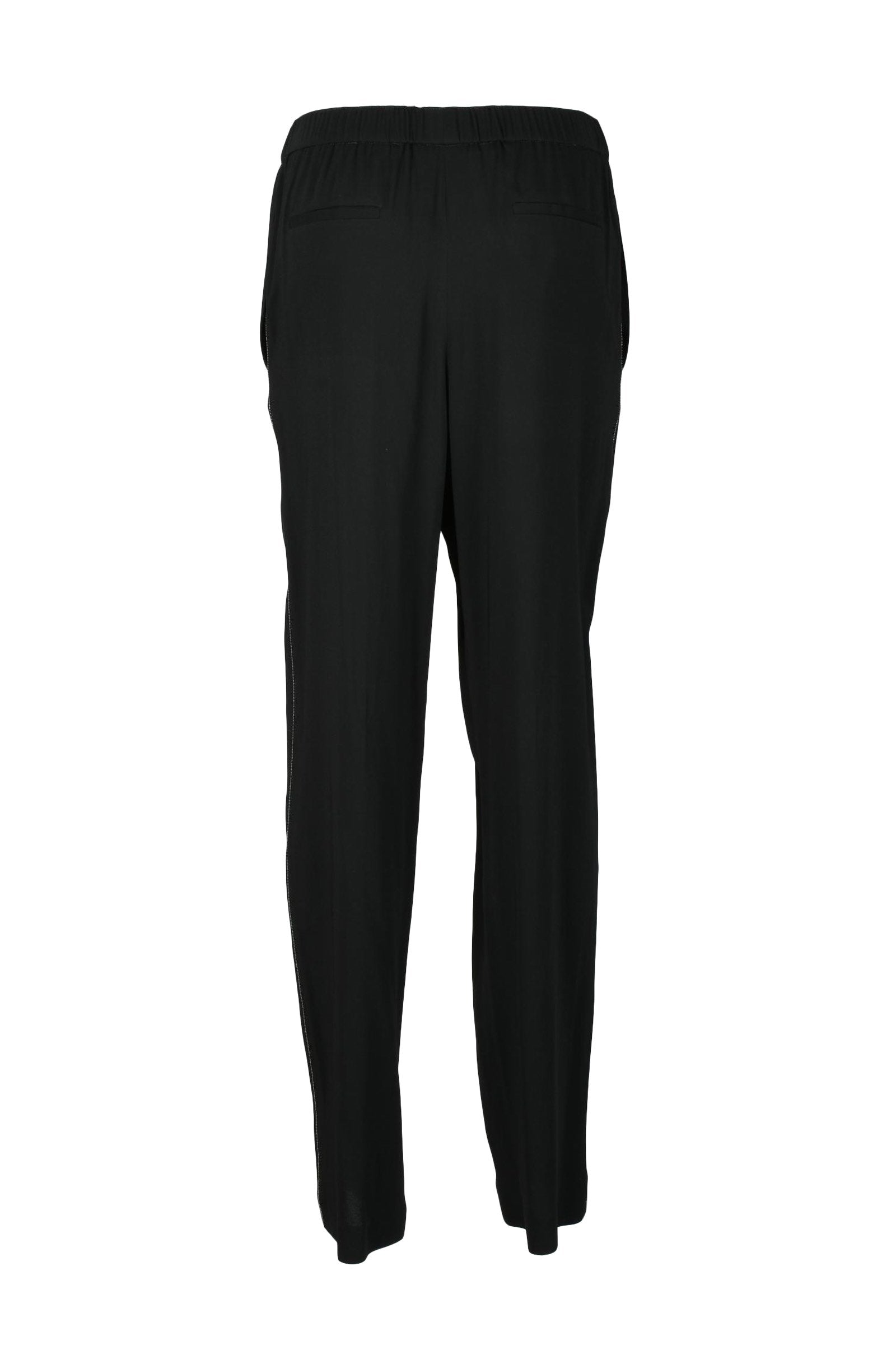 FABIANA FILIPPI pantalone