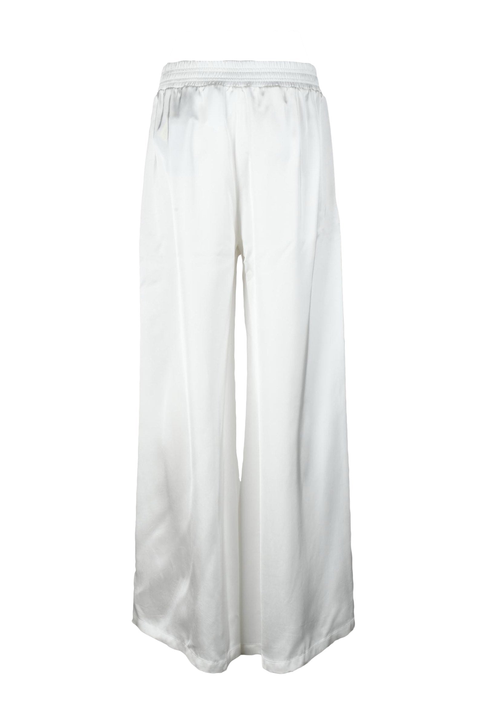 FABIANA FILIPPI trousers