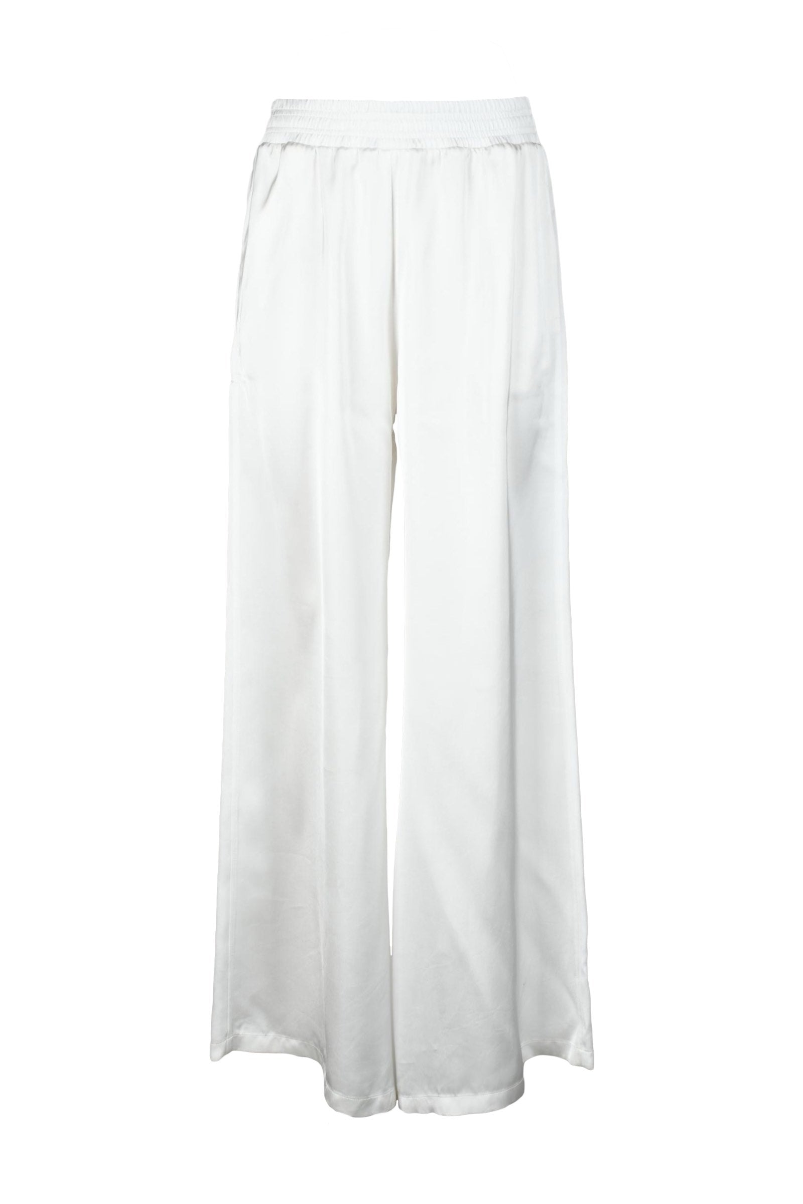 FABIANA FILIPPI pantalone