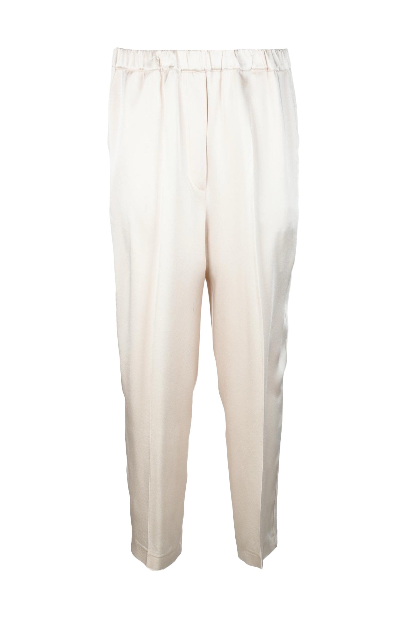 LIVIANA CONTI pantalone