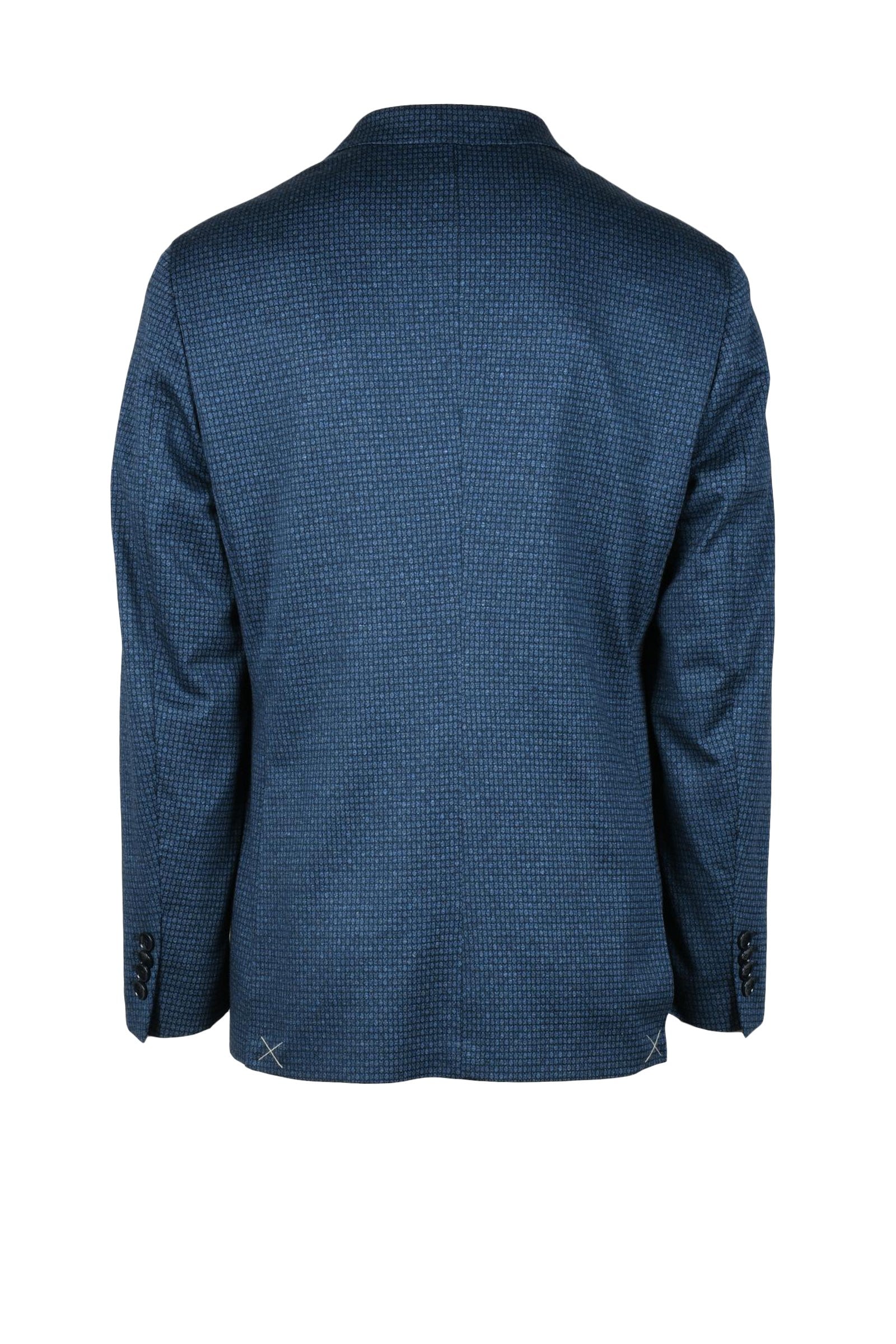 ETRO giacca