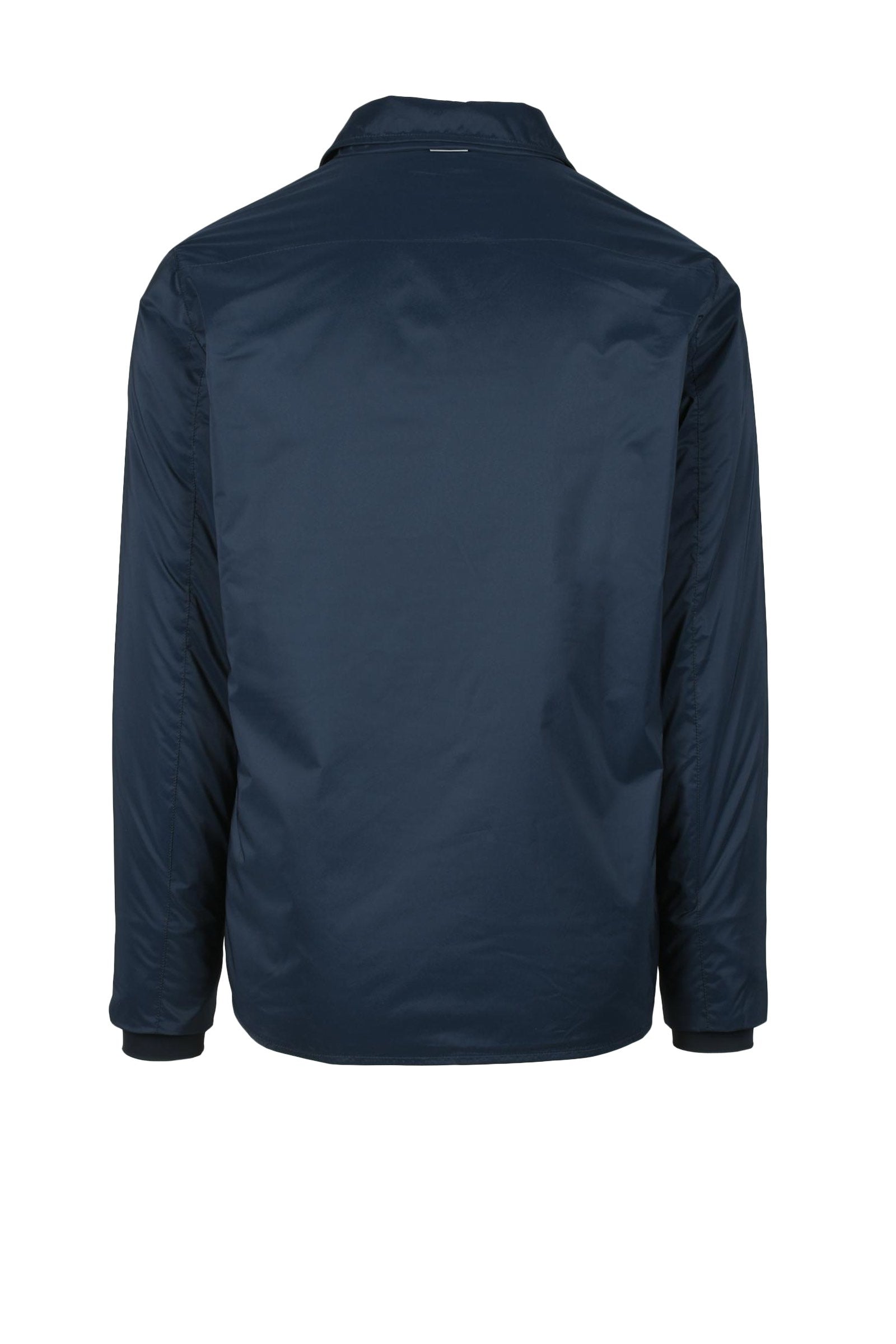 PEOPLE OF SHIBUYA coat