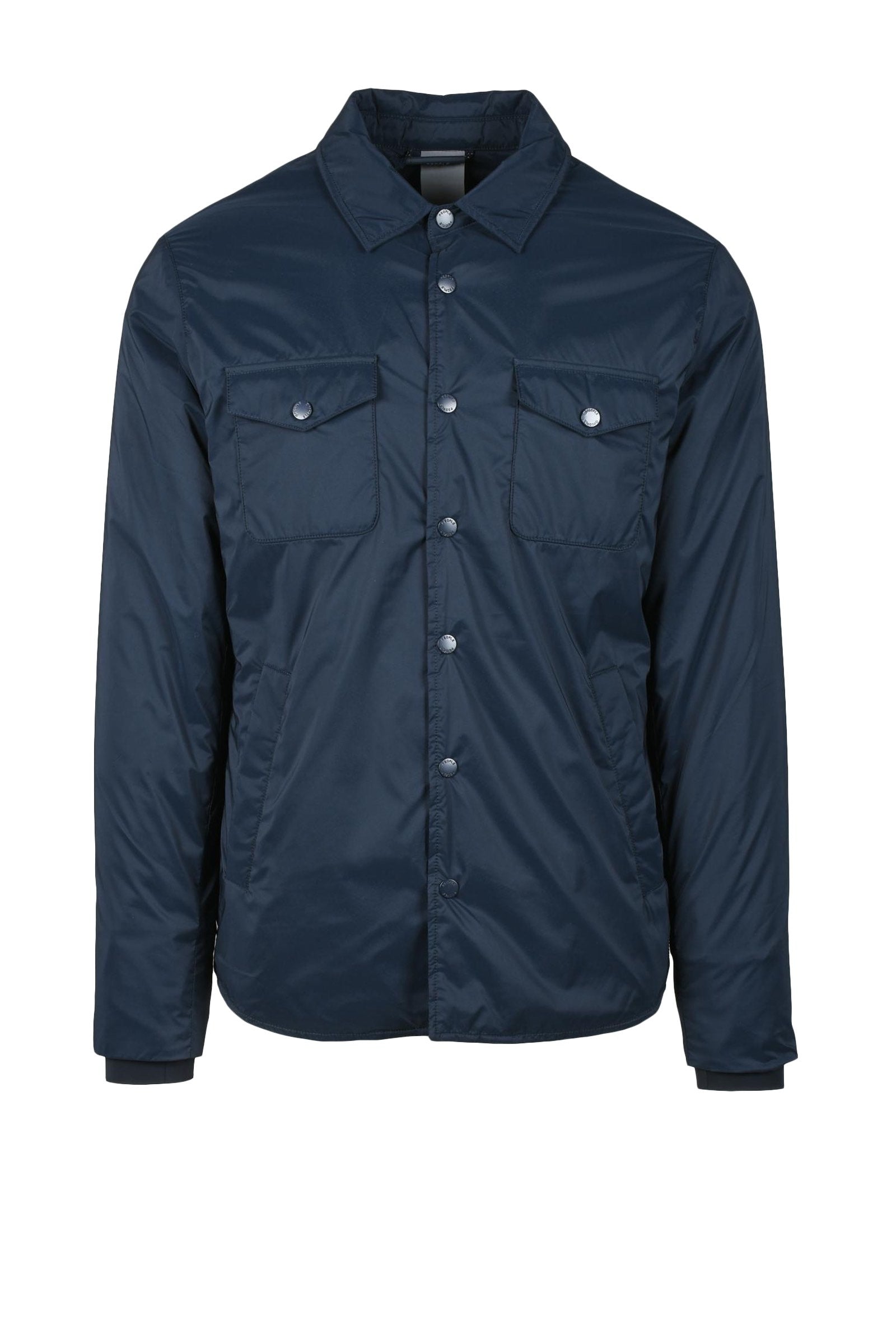 PEOPLE OF SHIBUYA coat