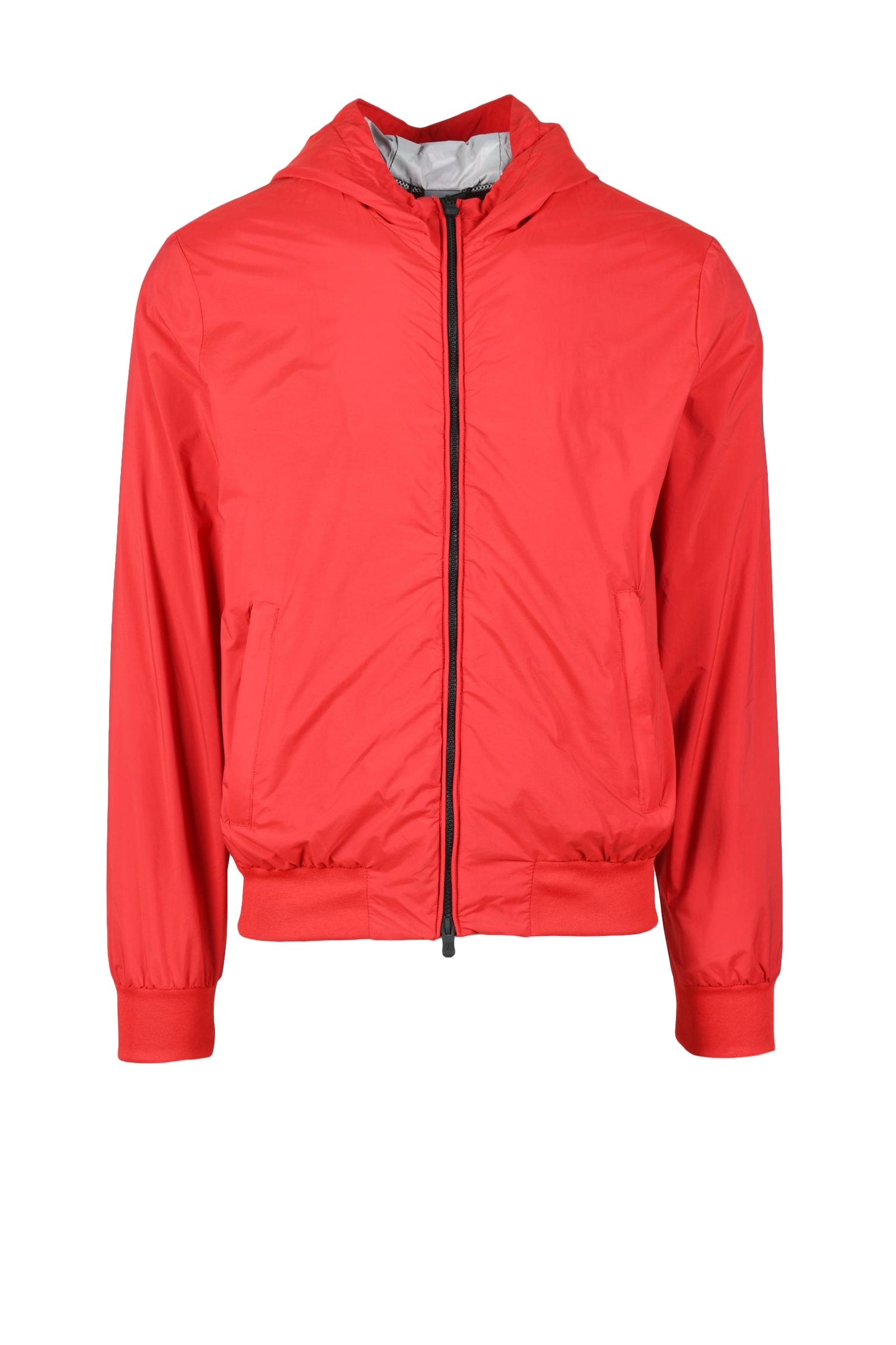 PEOPLE OF SHIBUYA coat