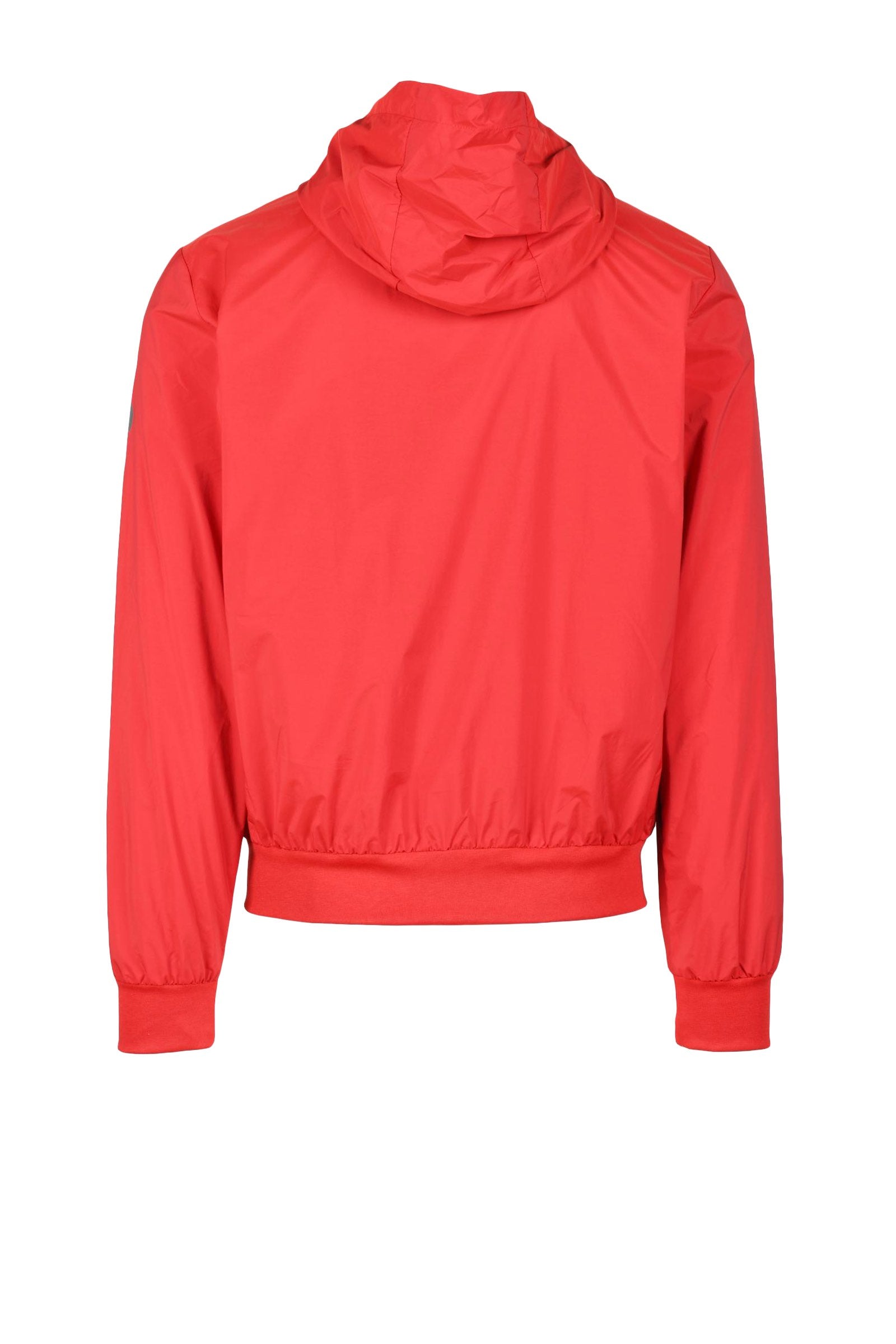 PEOPLE OF SHIBUYA coat