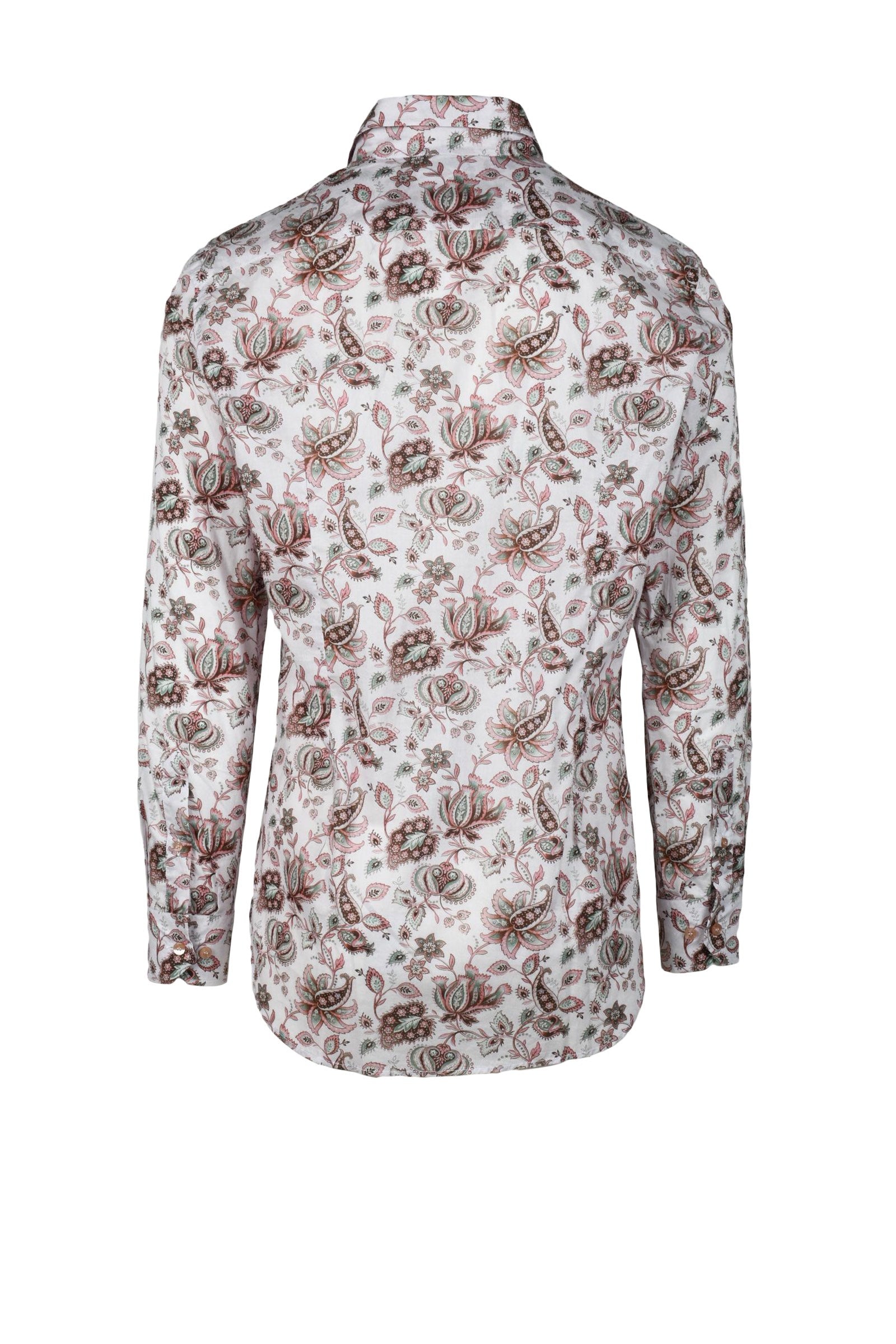 ETRO Hemd