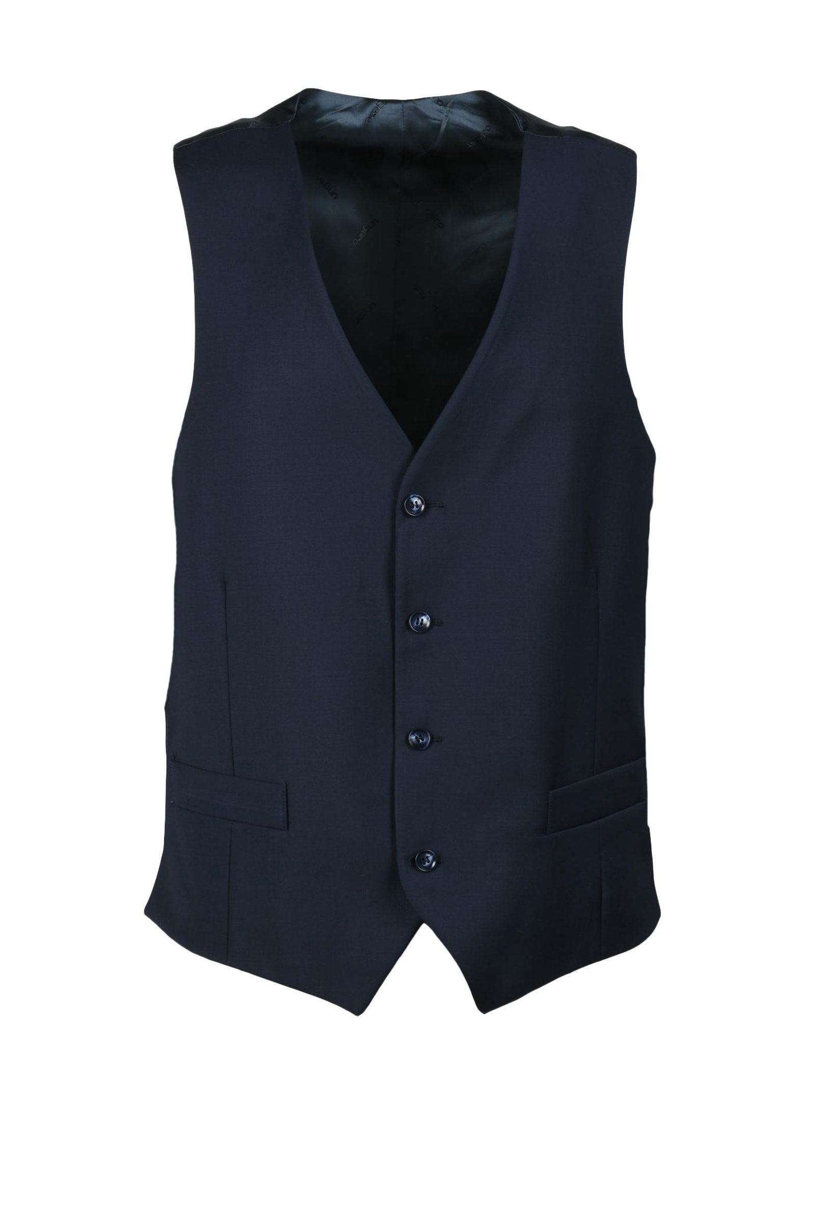 UNGARO gilet