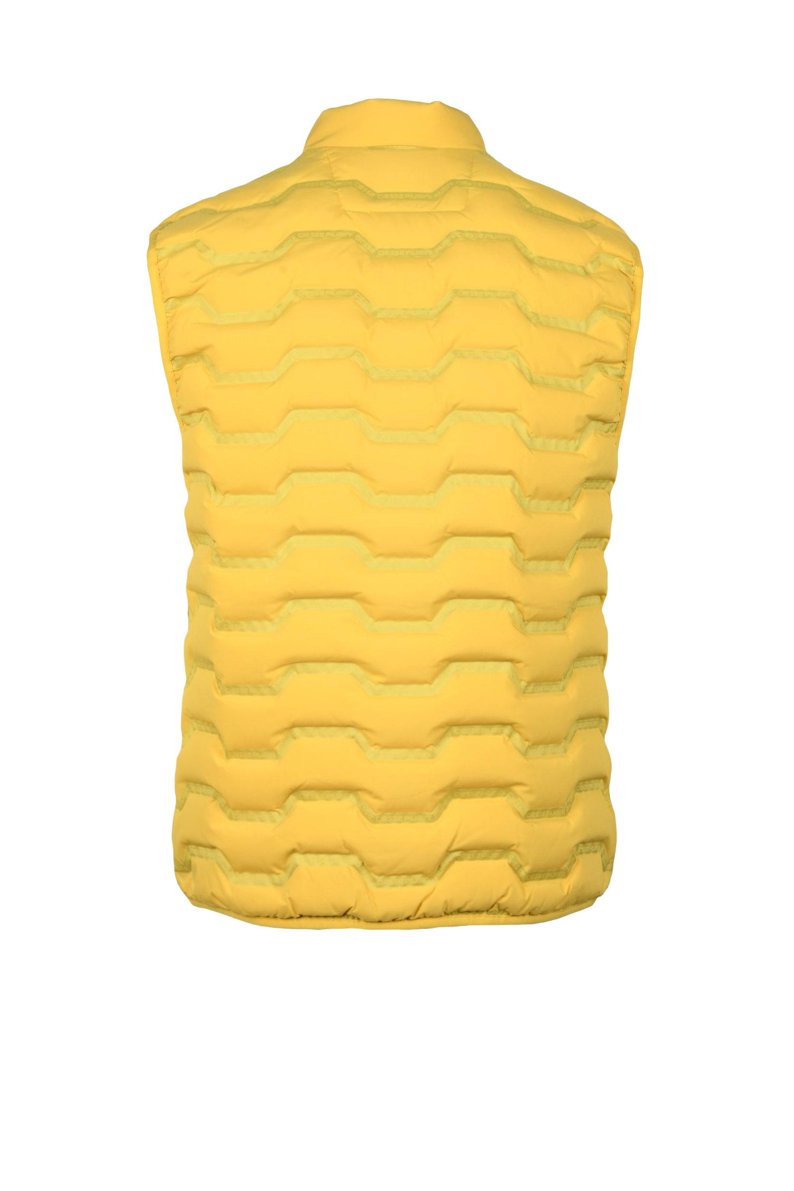 CIESSE PIUMINI sleeveless