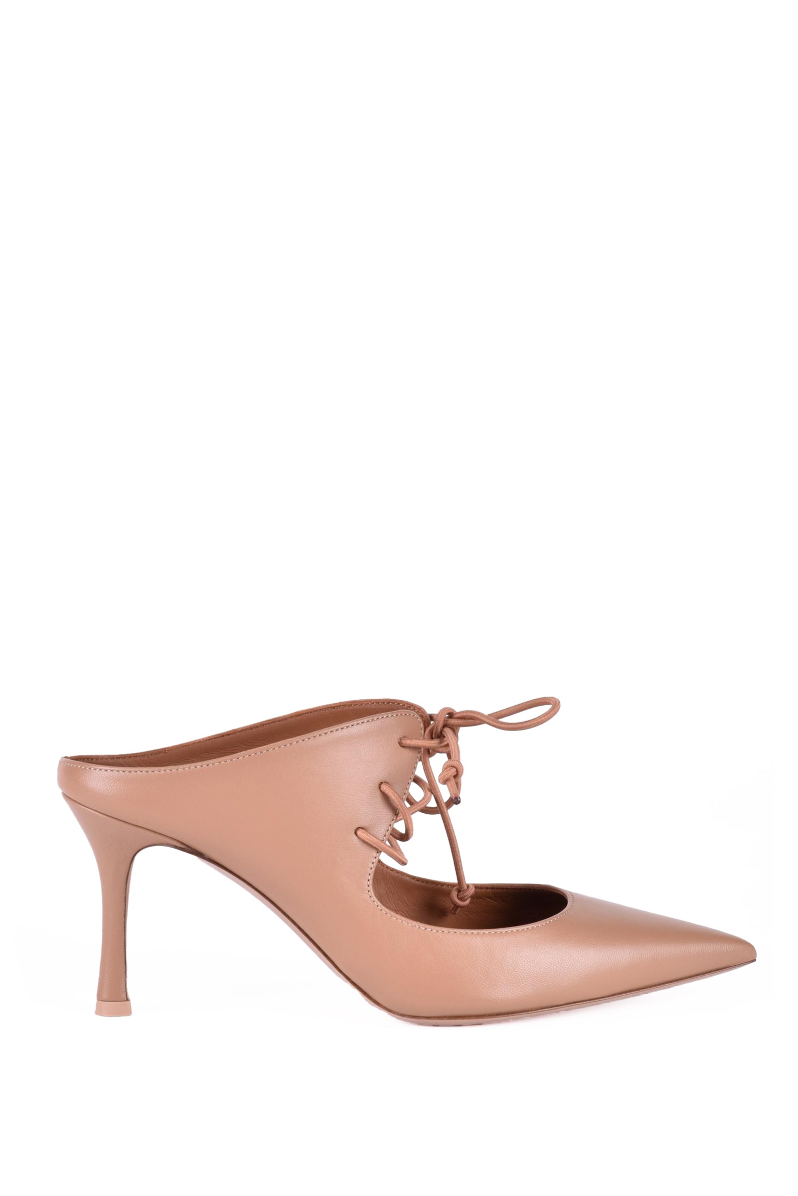 MALONE SOULIERS scarpe