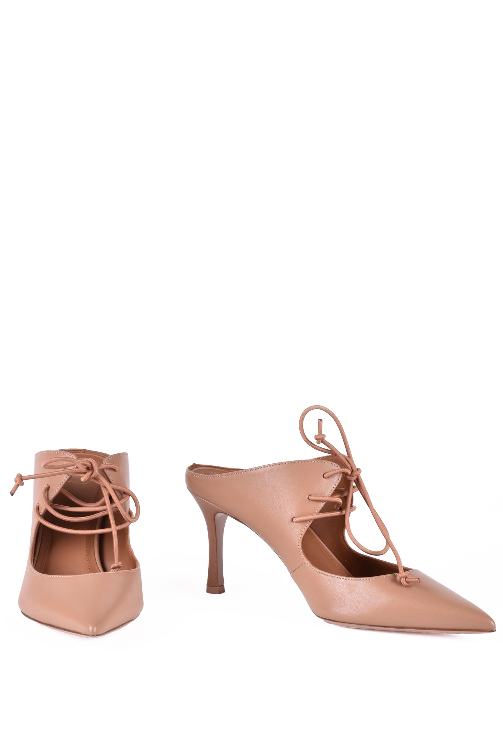 MALONE SOULIERS scarpe