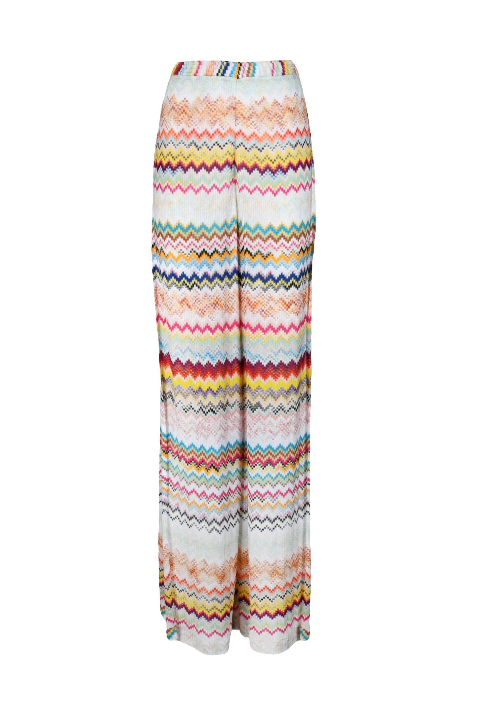 MISSONI pantalone
