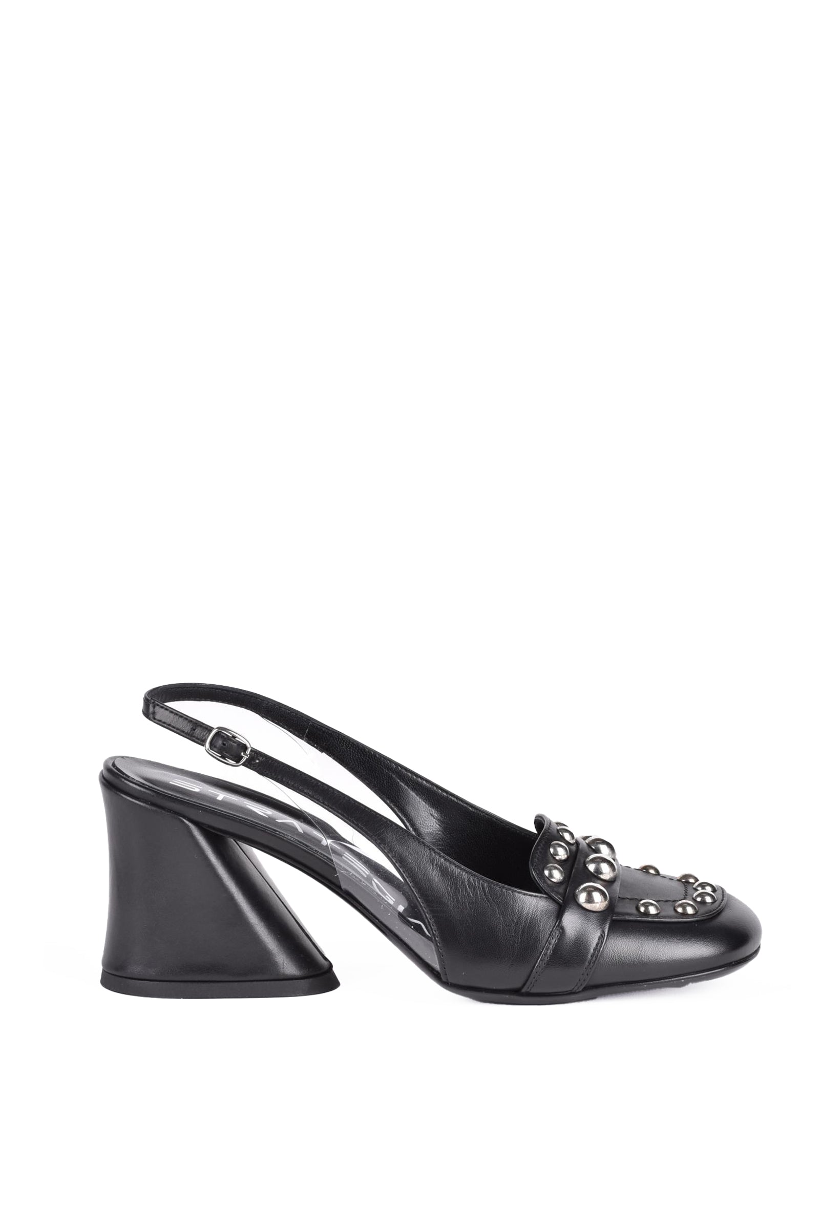 STRATEGIA scarpe