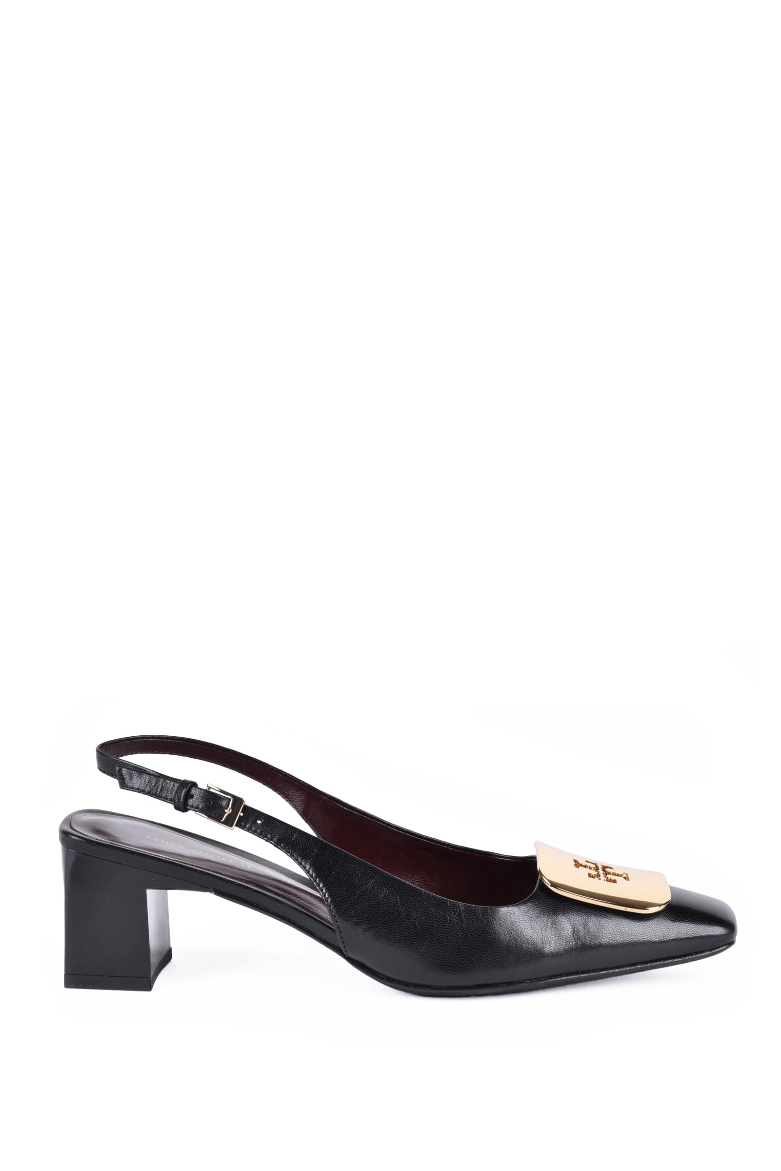 TORY BURCH scarpe