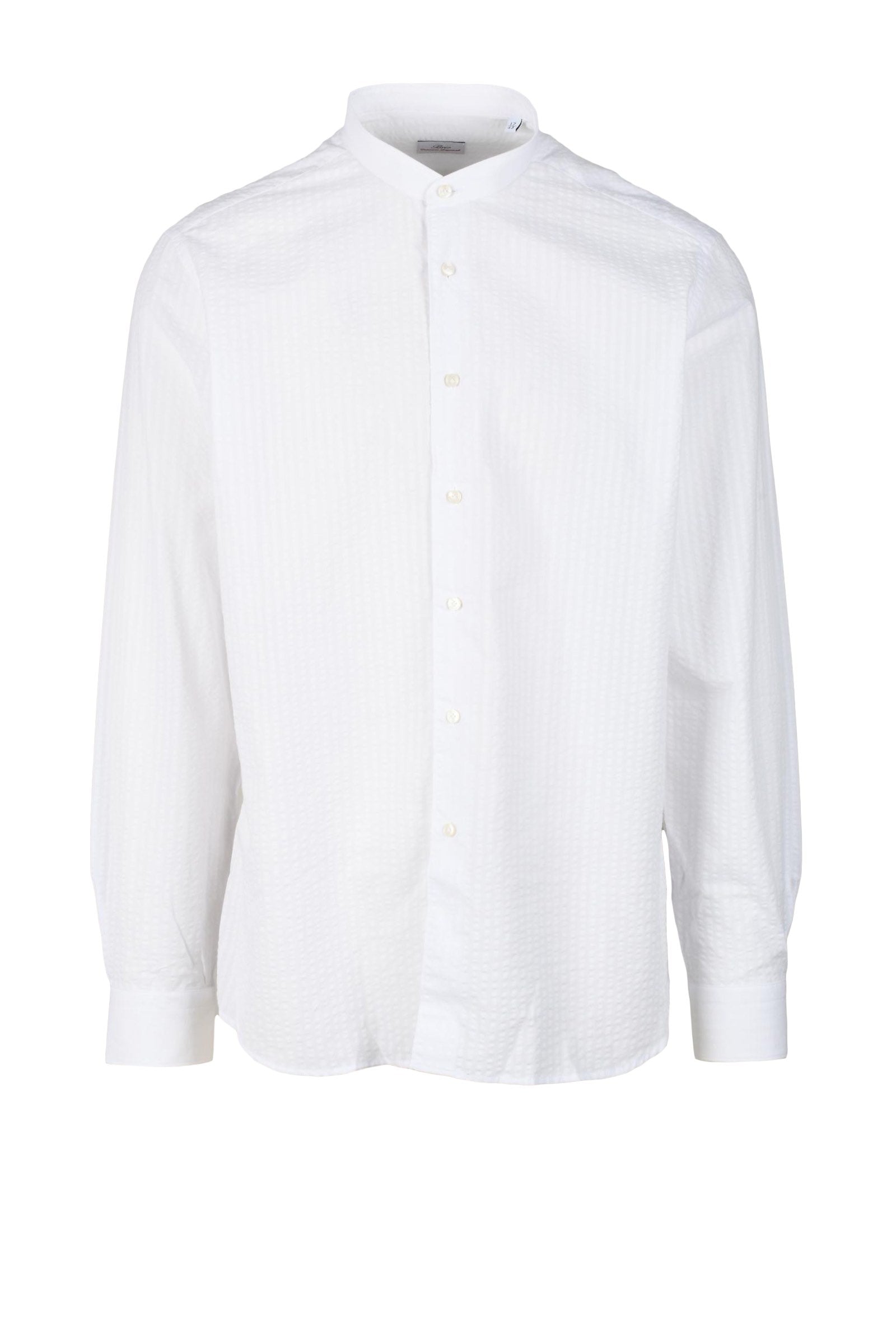 BRIO shirt