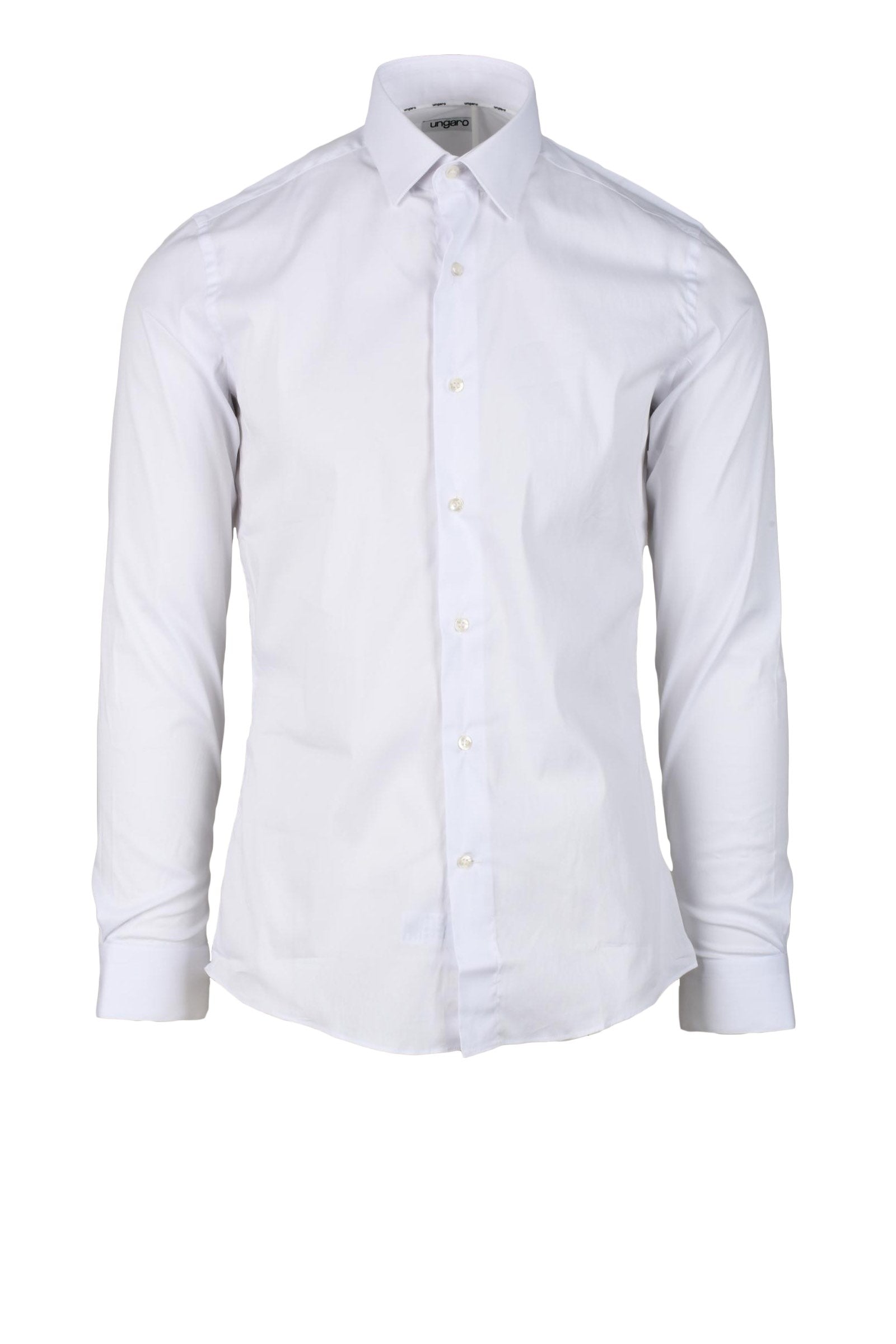 UNGARO camicia