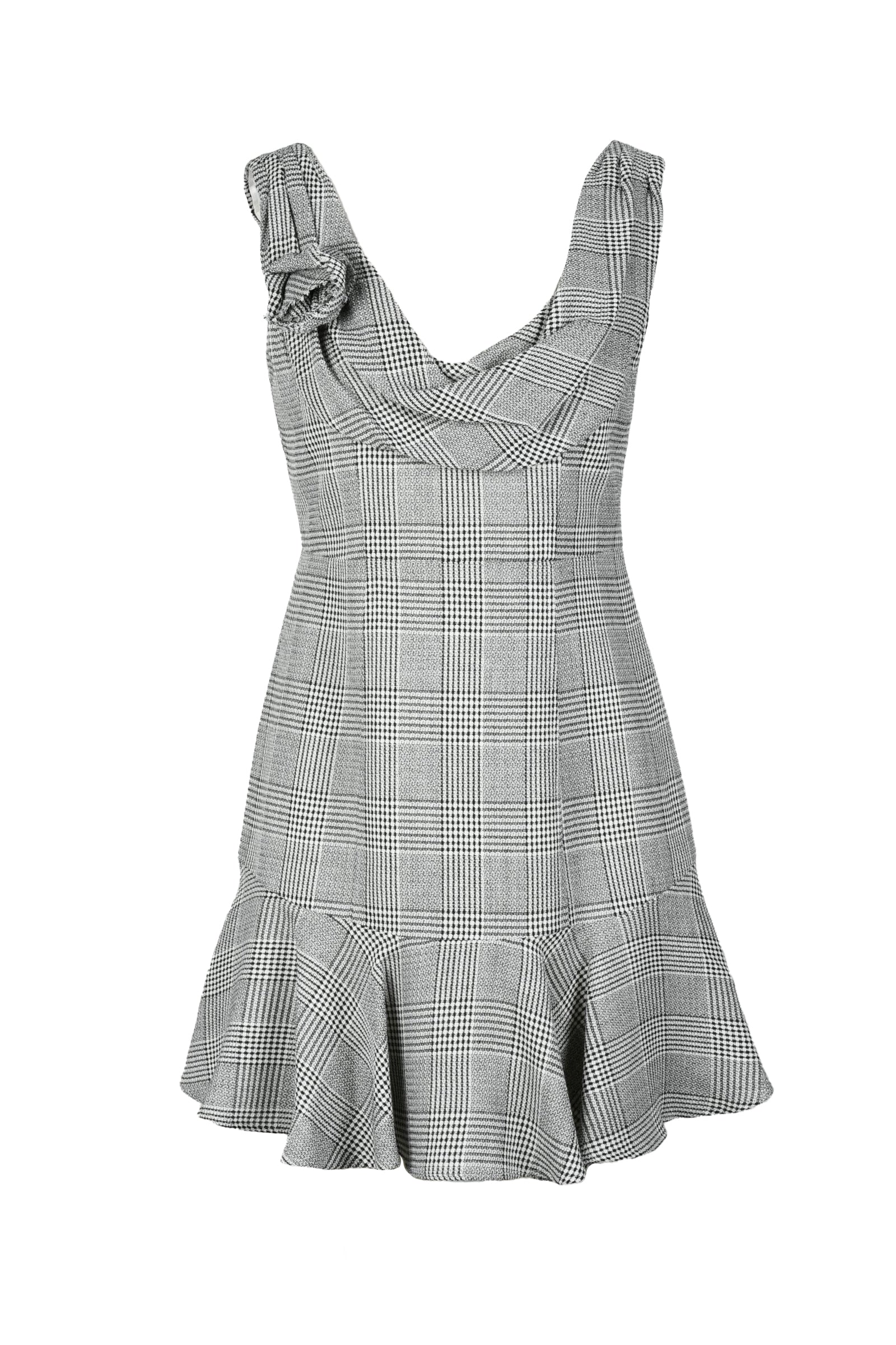 ALESSANDRA RICH abito donna