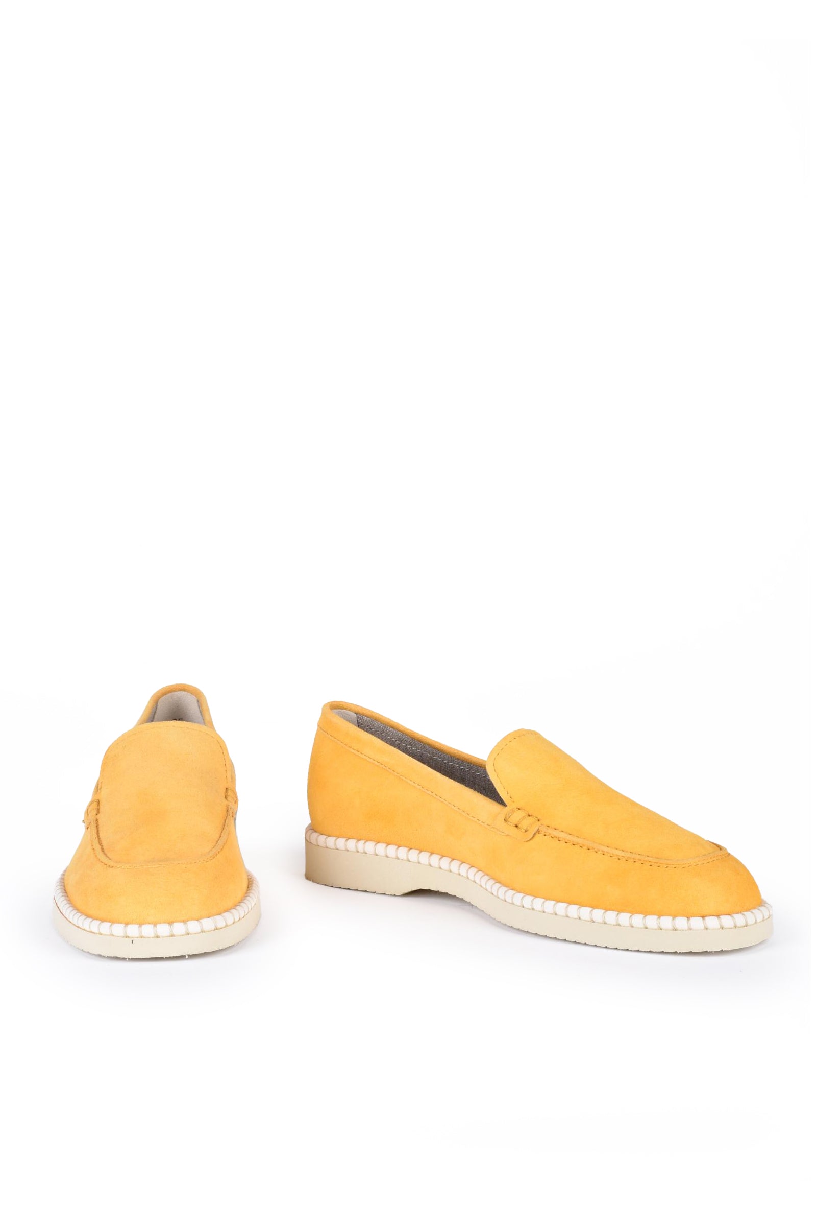 HOGAN Schuhe