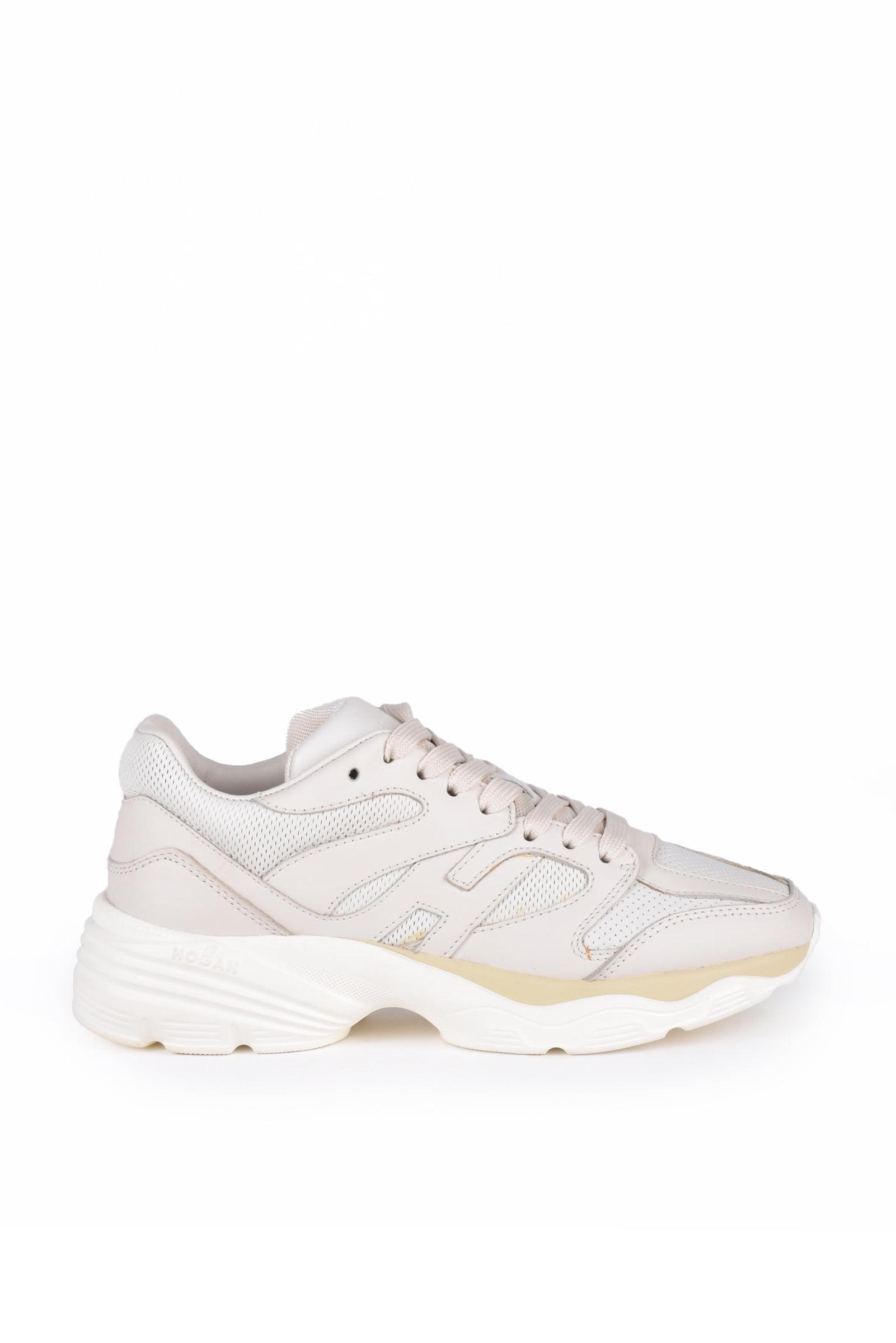 HOGAN sneakers