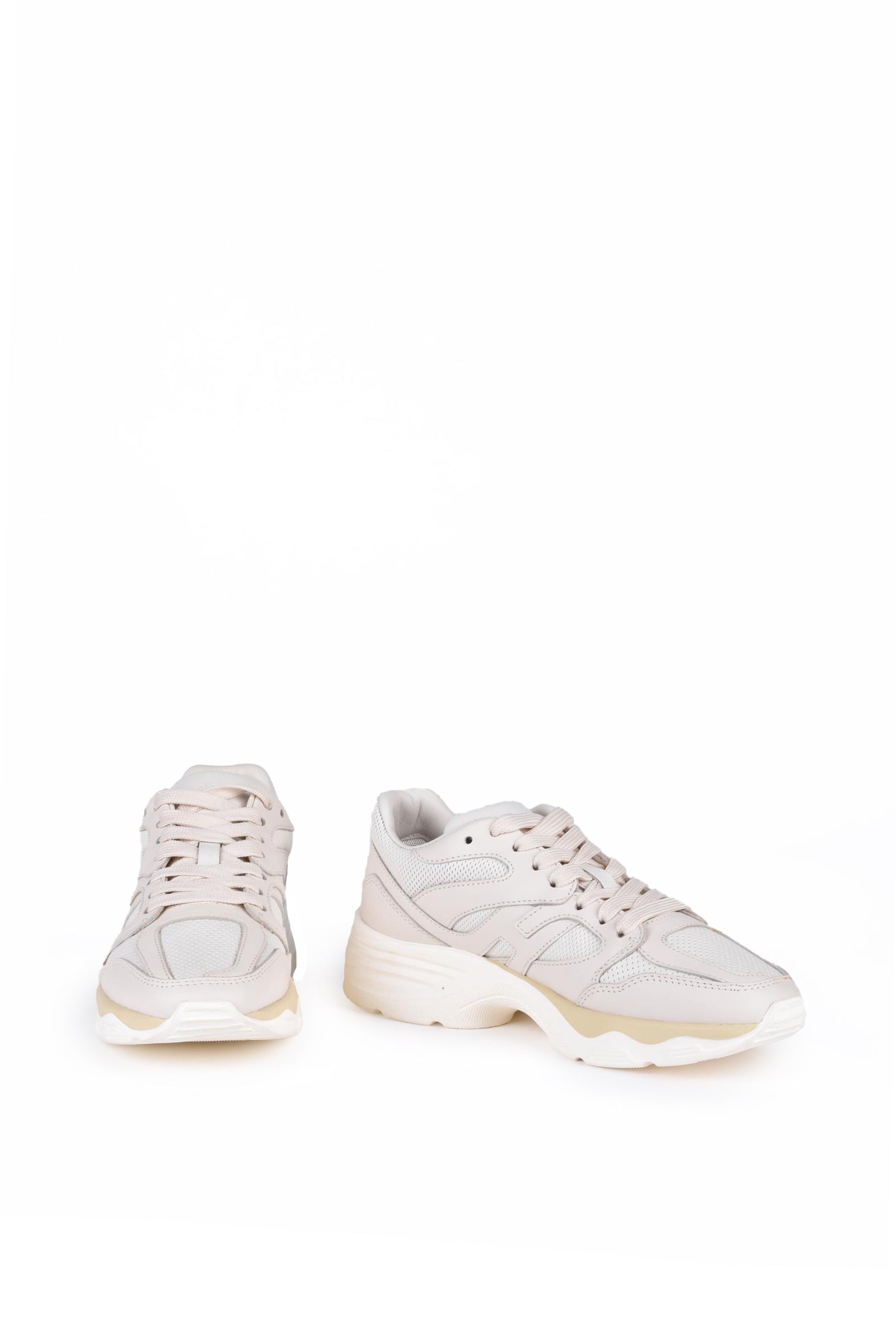HOGAN sneakers