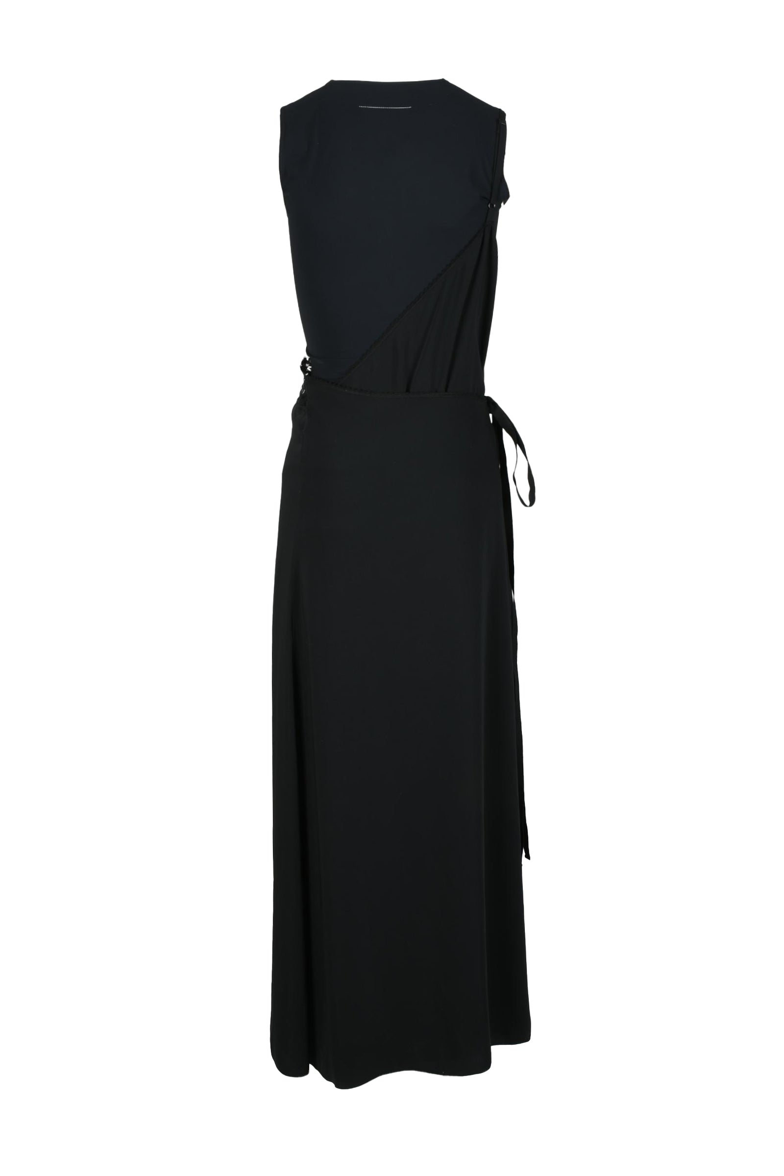 MAISON MARGIELA abito donna