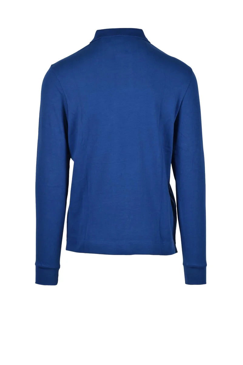 U.S. Polo Assn. Polo Blu