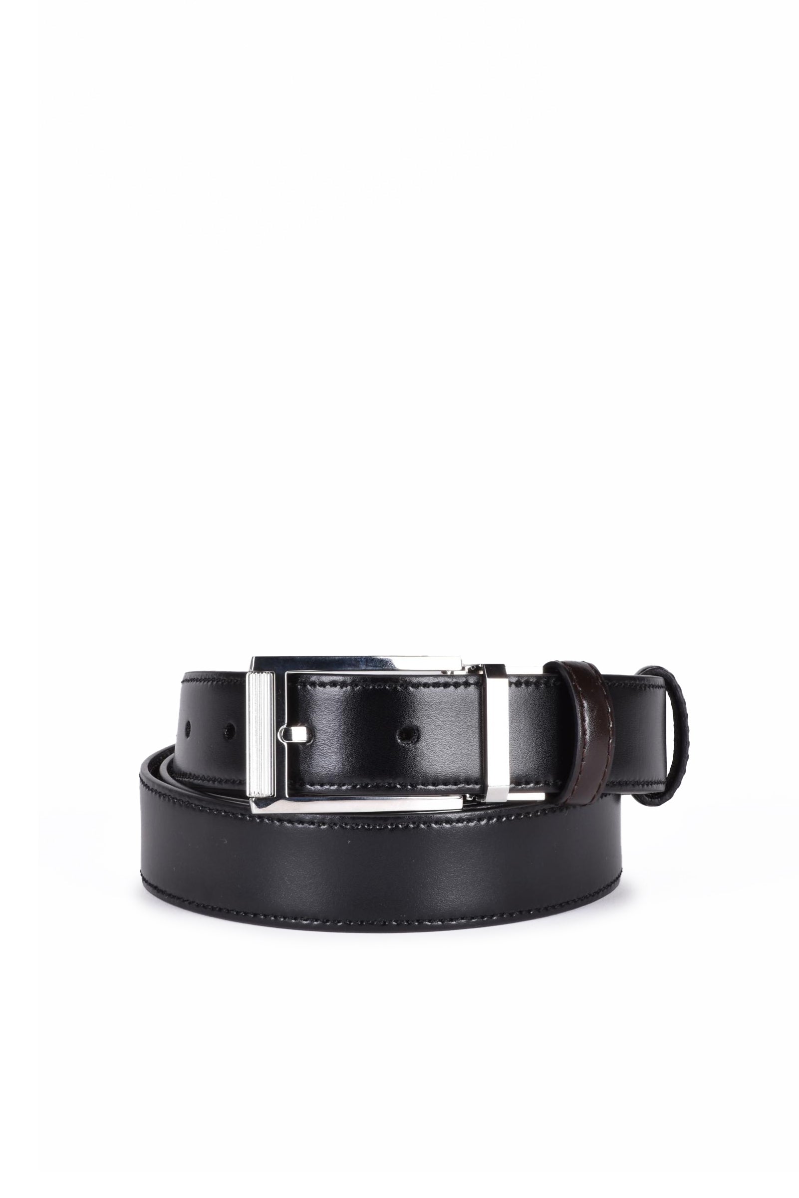DUNHILL Gürtel