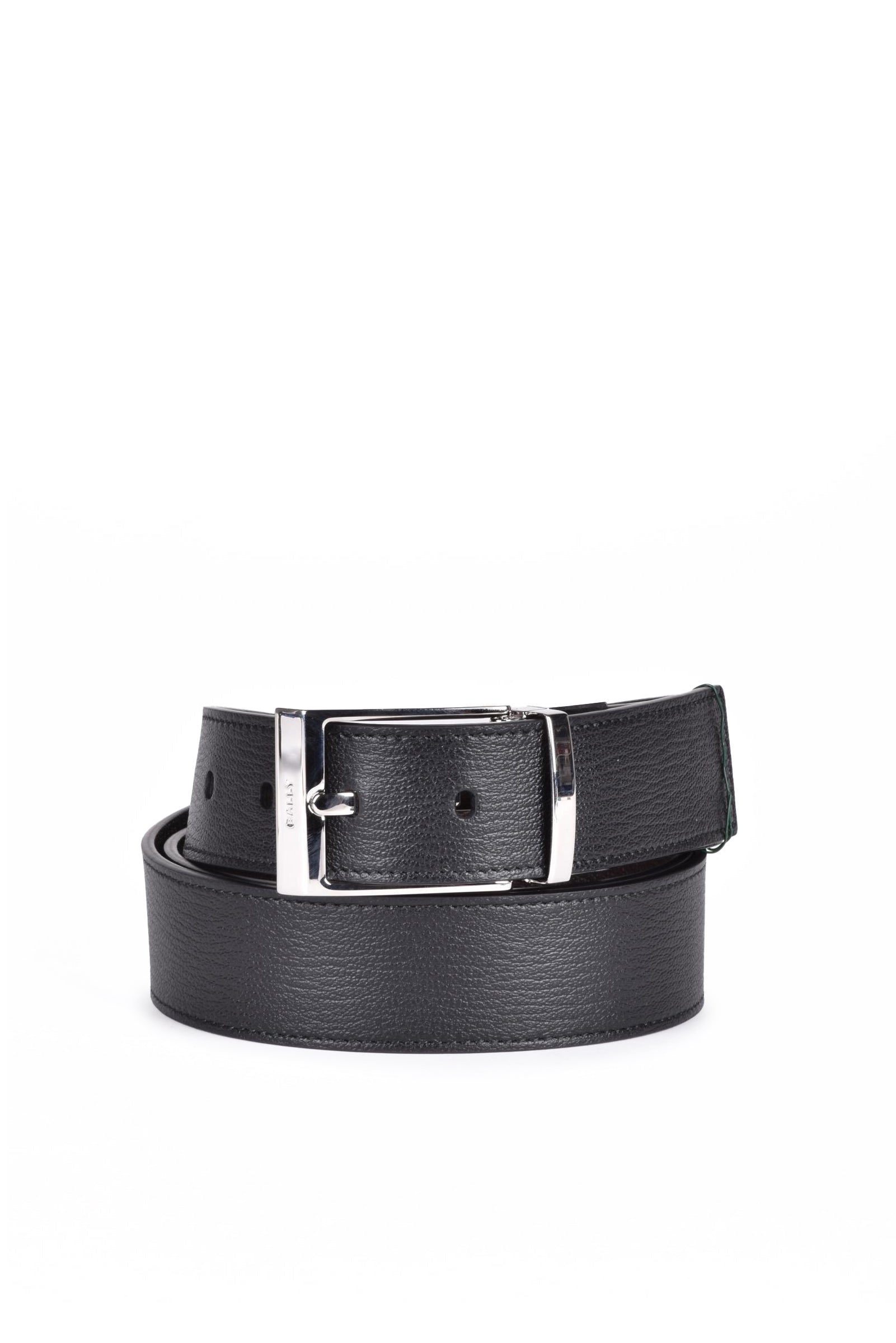 BALLY cintura