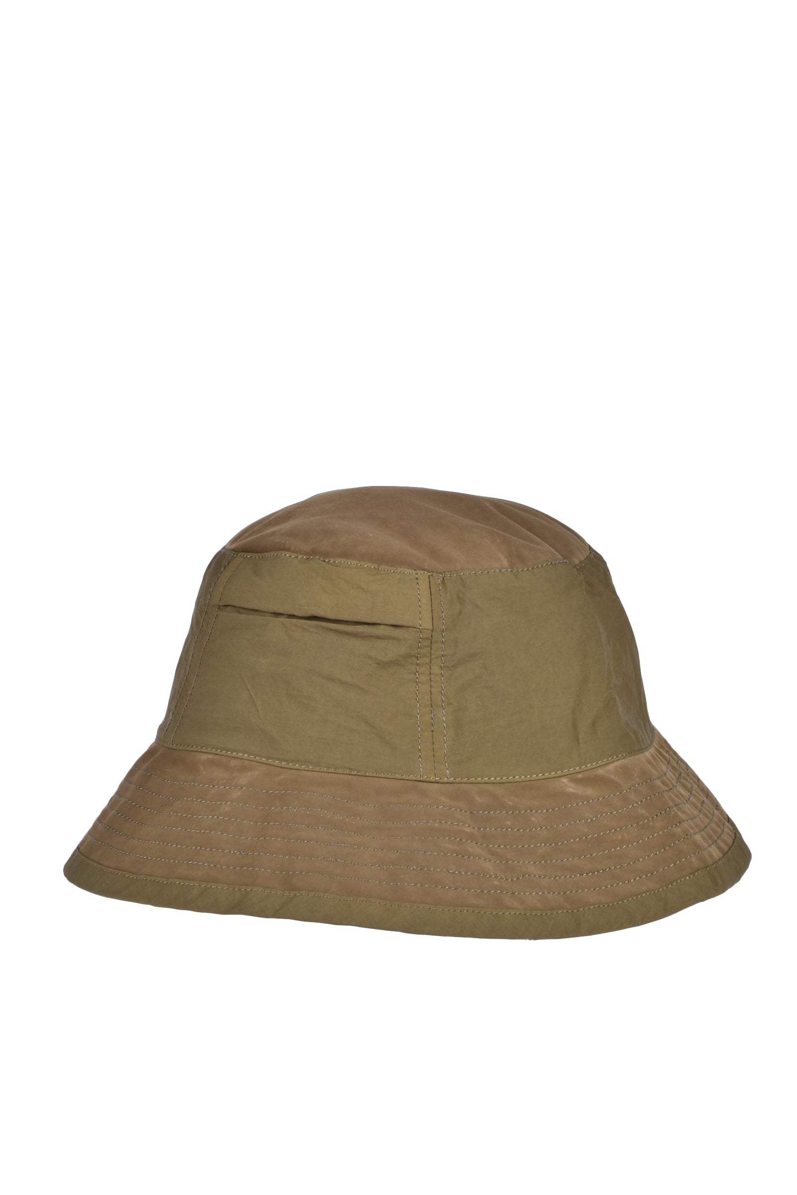 TEN C Hut
