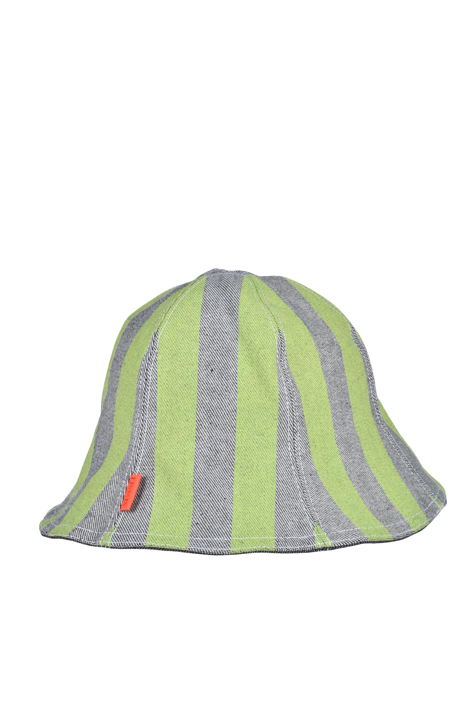SUNNEI cappello