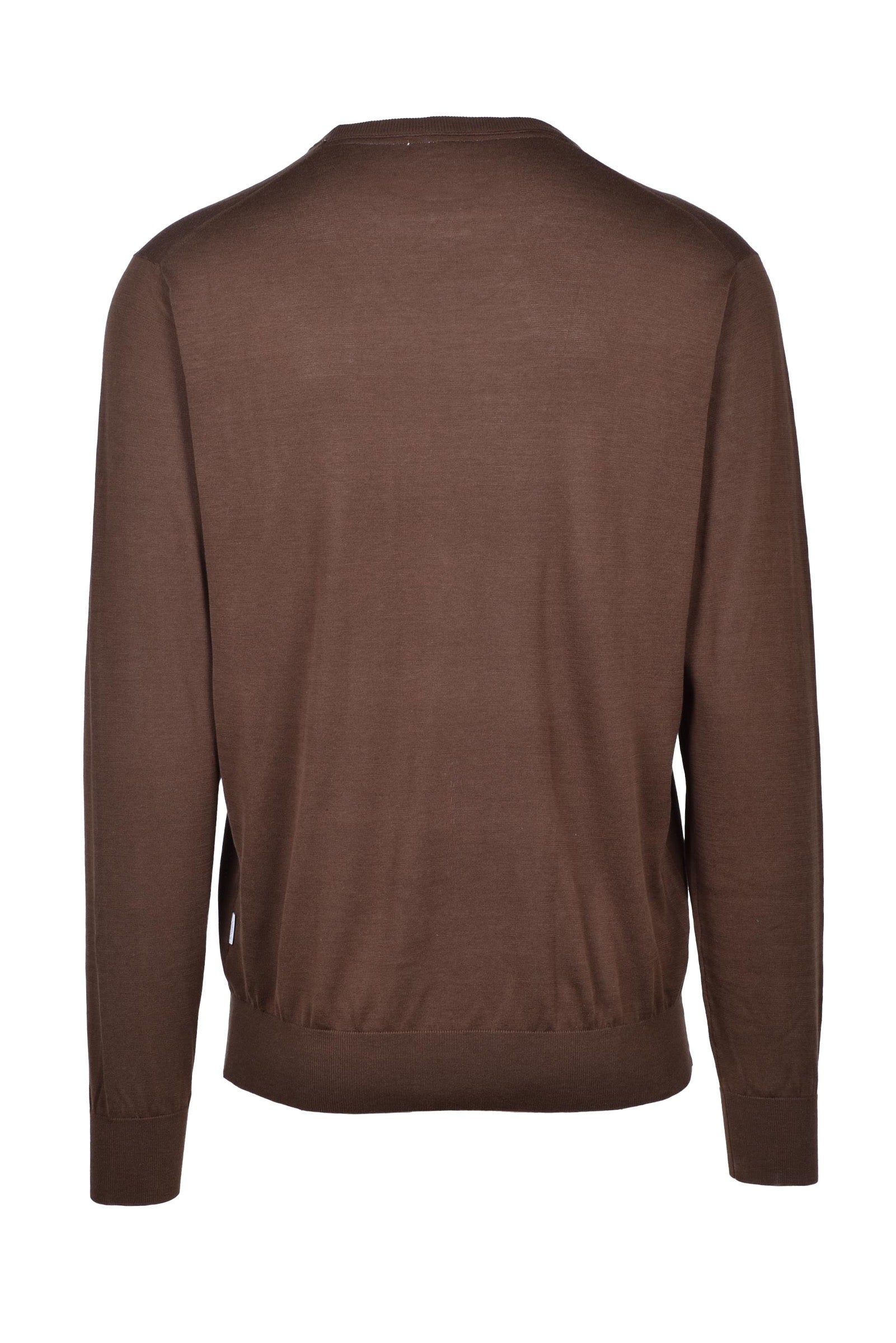 PEOPLE OF SHIBUYA maglia